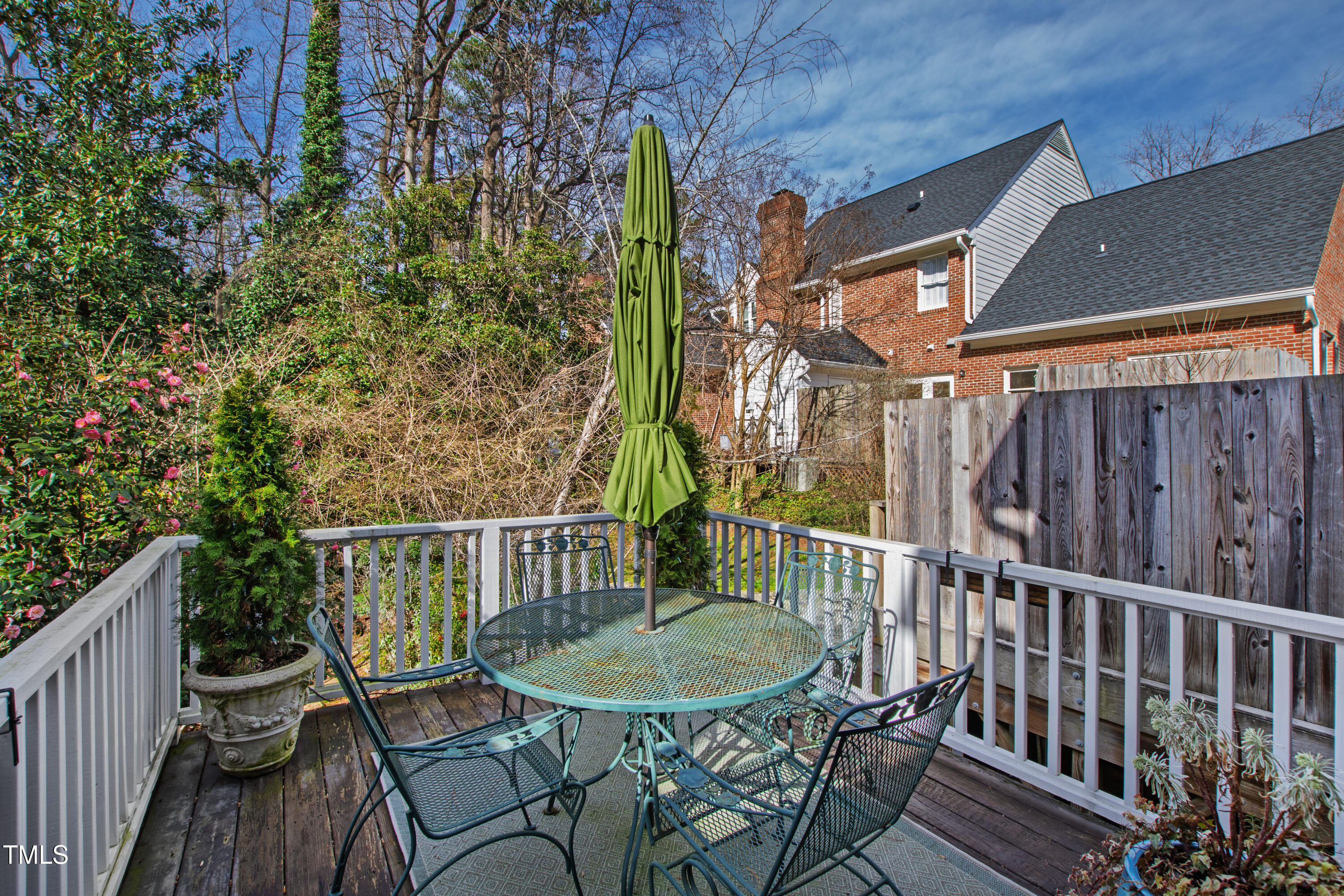 Raleigh, North Carolina 27612, United States, 3 Bedrooms Bedrooms, ,3 BathroomsBathrooms,Residential,Active,758