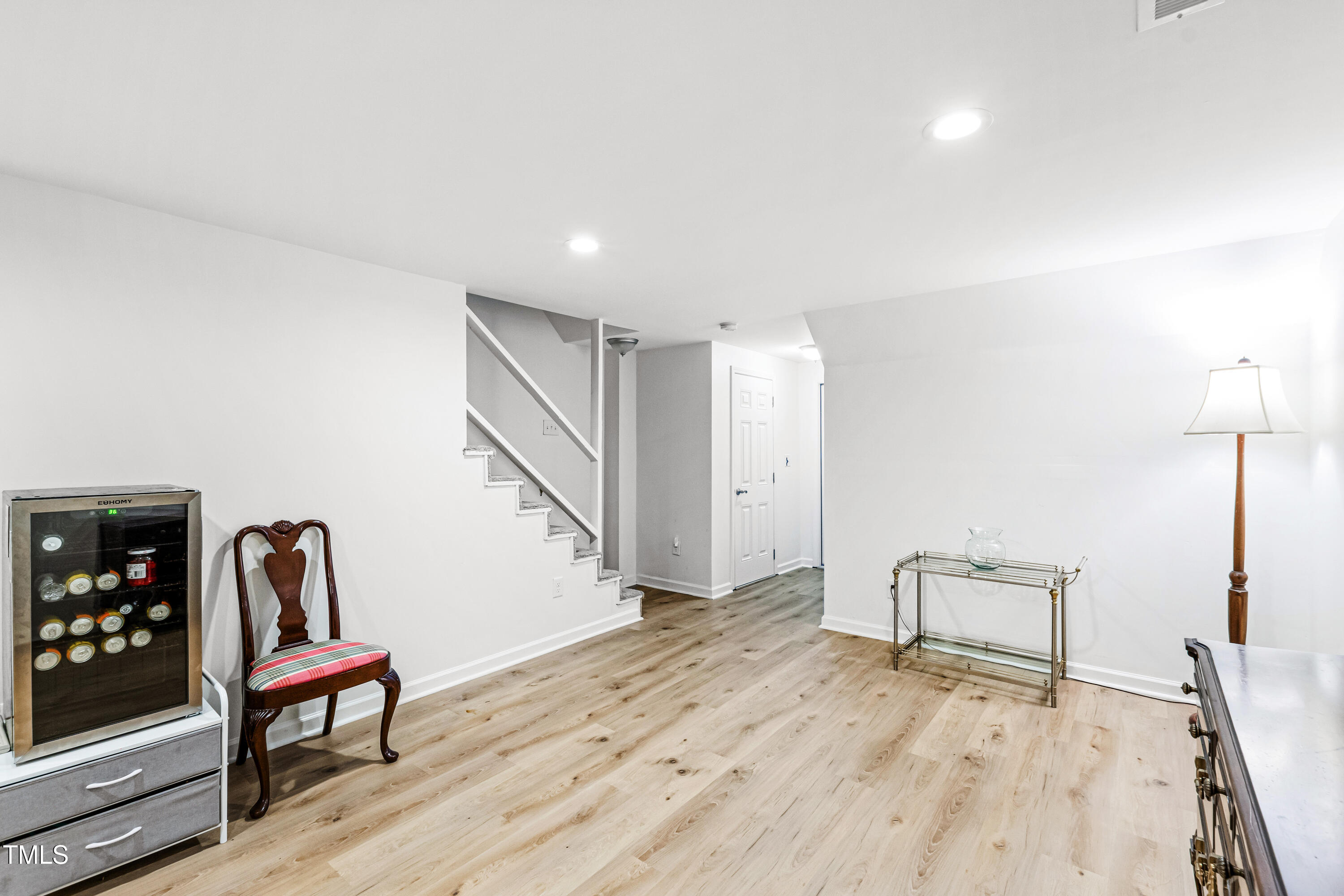 Raleigh, North Carolina 27612, United States, 3 Bedrooms Bedrooms, ,3 BathroomsBathrooms,Residential,Active,758