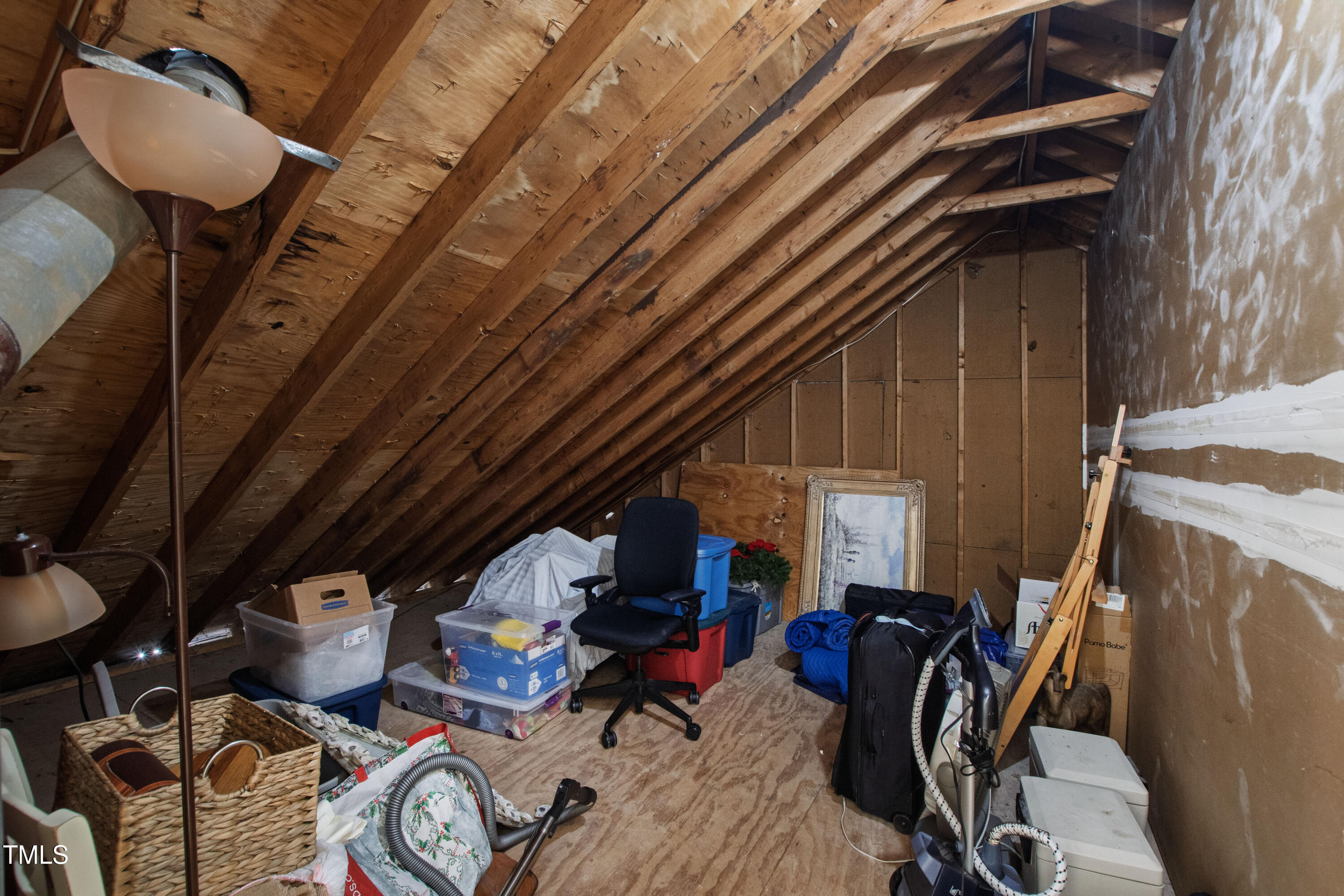 Raleigh, North Carolina 27612, United States, 3 Bedrooms Bedrooms, ,3 BathroomsBathrooms,Residential,Active,758