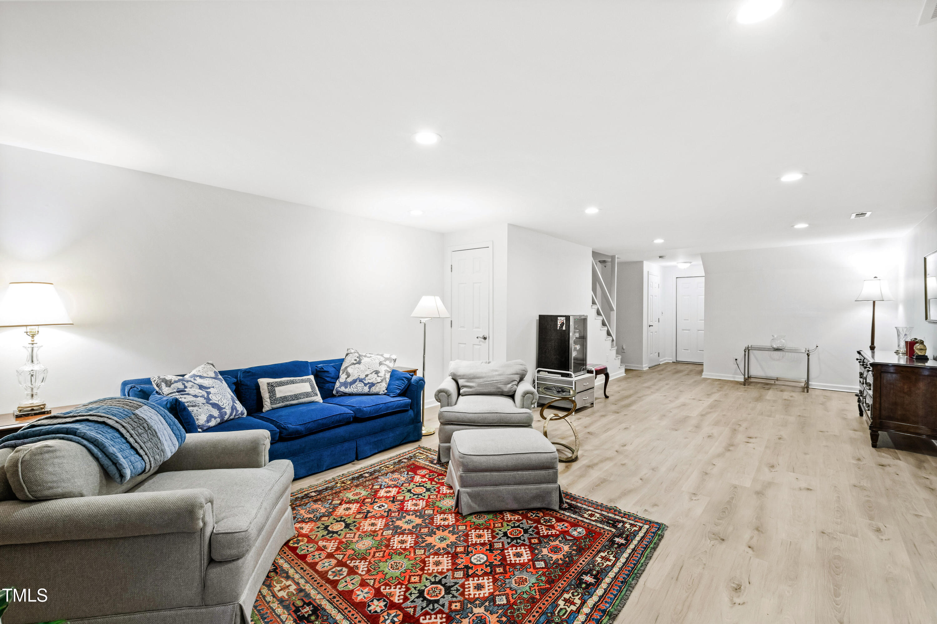 Raleigh, North Carolina 27612, United States, 3 Bedrooms Bedrooms, ,3 BathroomsBathrooms,Residential,Active,758