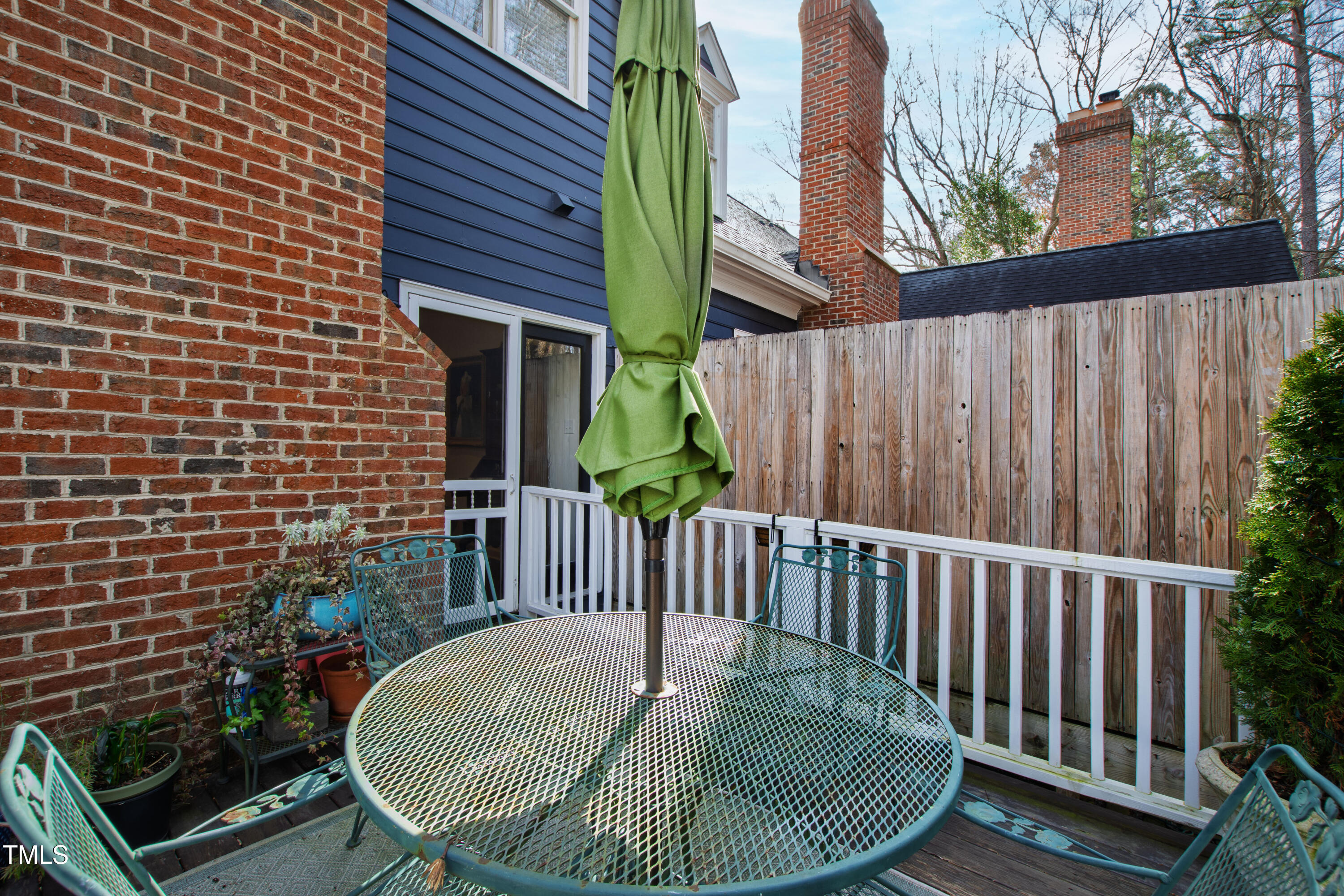 Raleigh, North Carolina 27612, United States, 3 Bedrooms Bedrooms, ,3 BathroomsBathrooms,Residential,Active,758