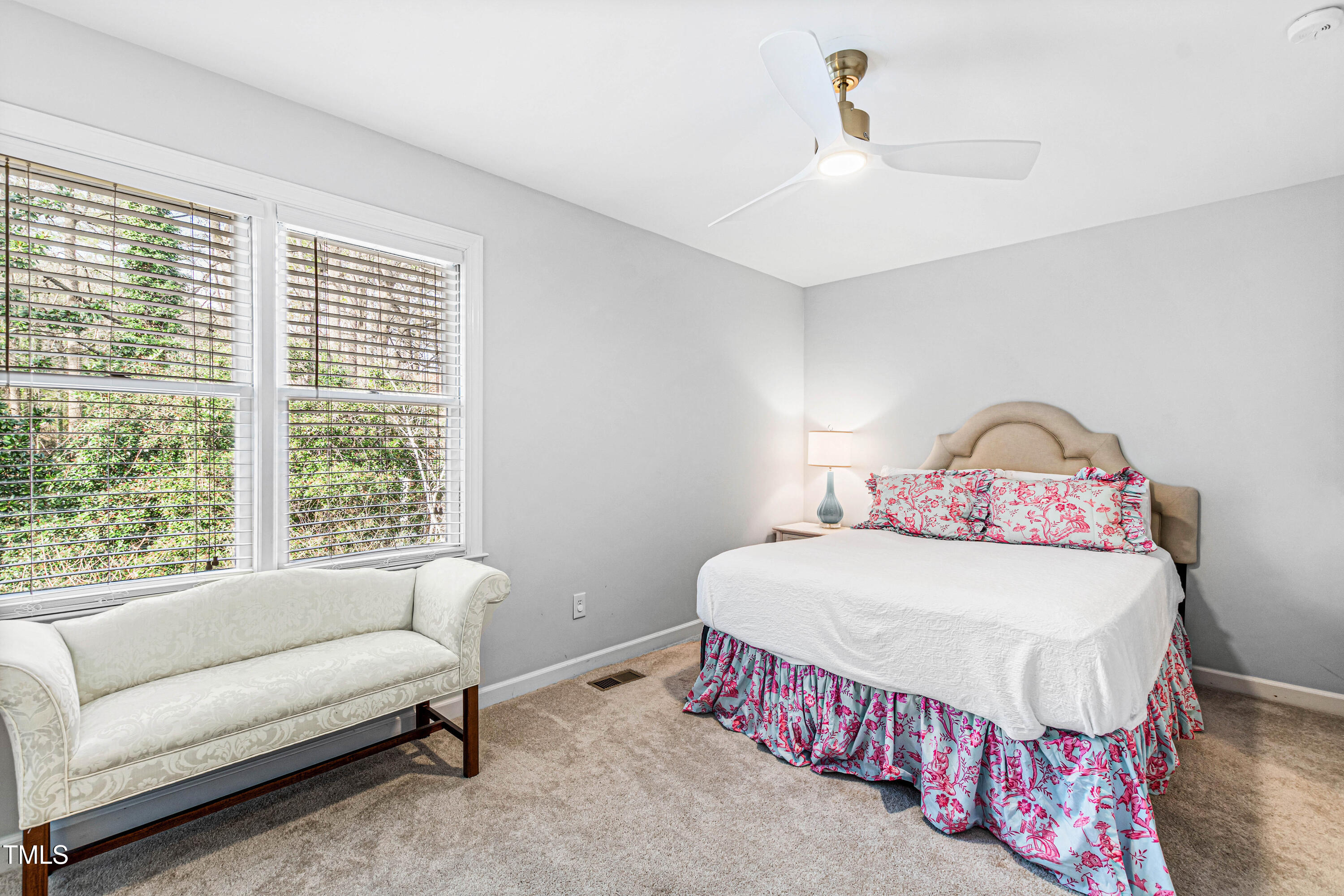 Raleigh, North Carolina 27612, United States, 3 Bedrooms Bedrooms, ,3 BathroomsBathrooms,Residential,Active,758