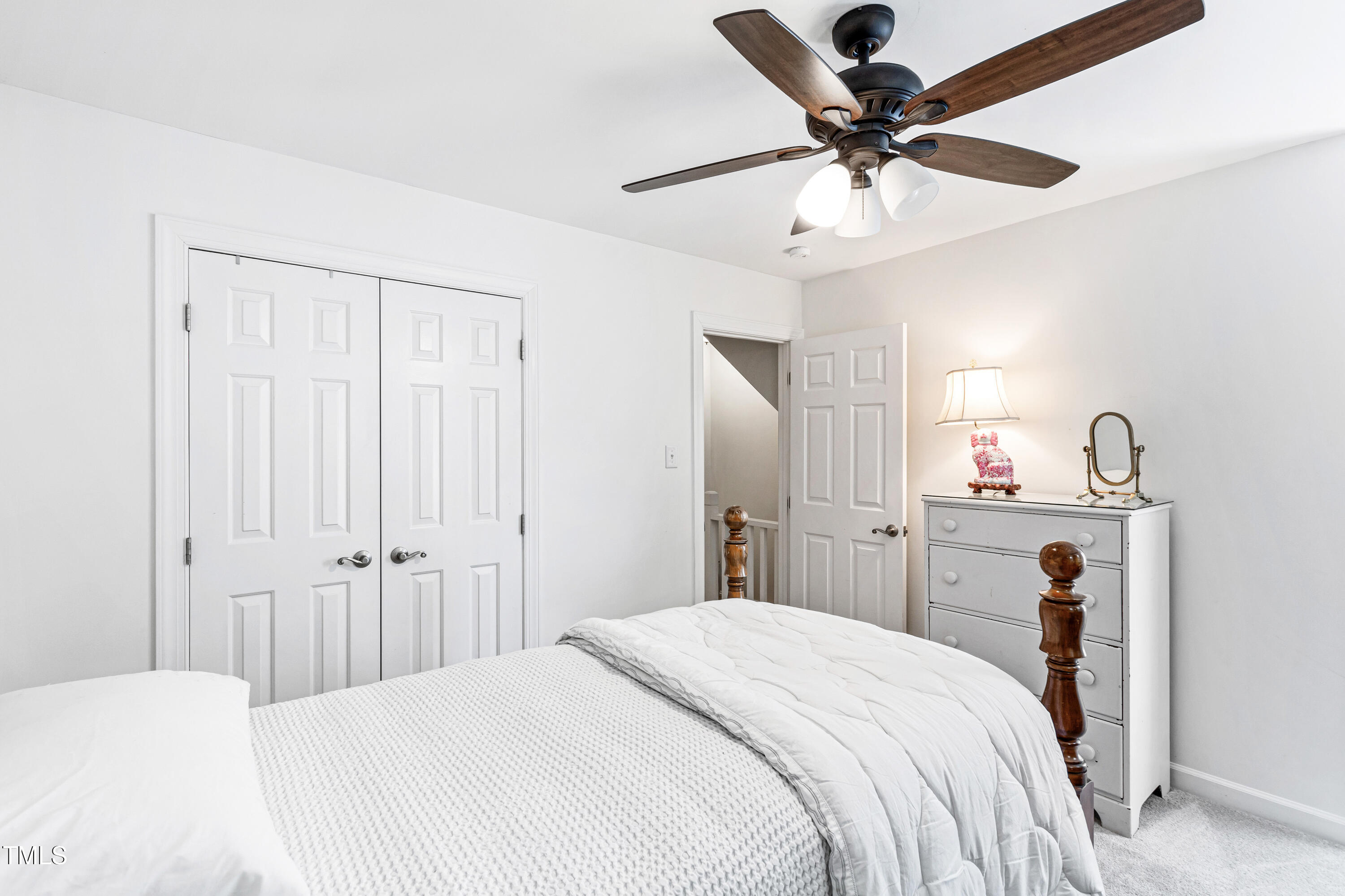 Raleigh, North Carolina 27612, United States, 3 Bedrooms Bedrooms, ,3 BathroomsBathrooms,Residential,Active,758