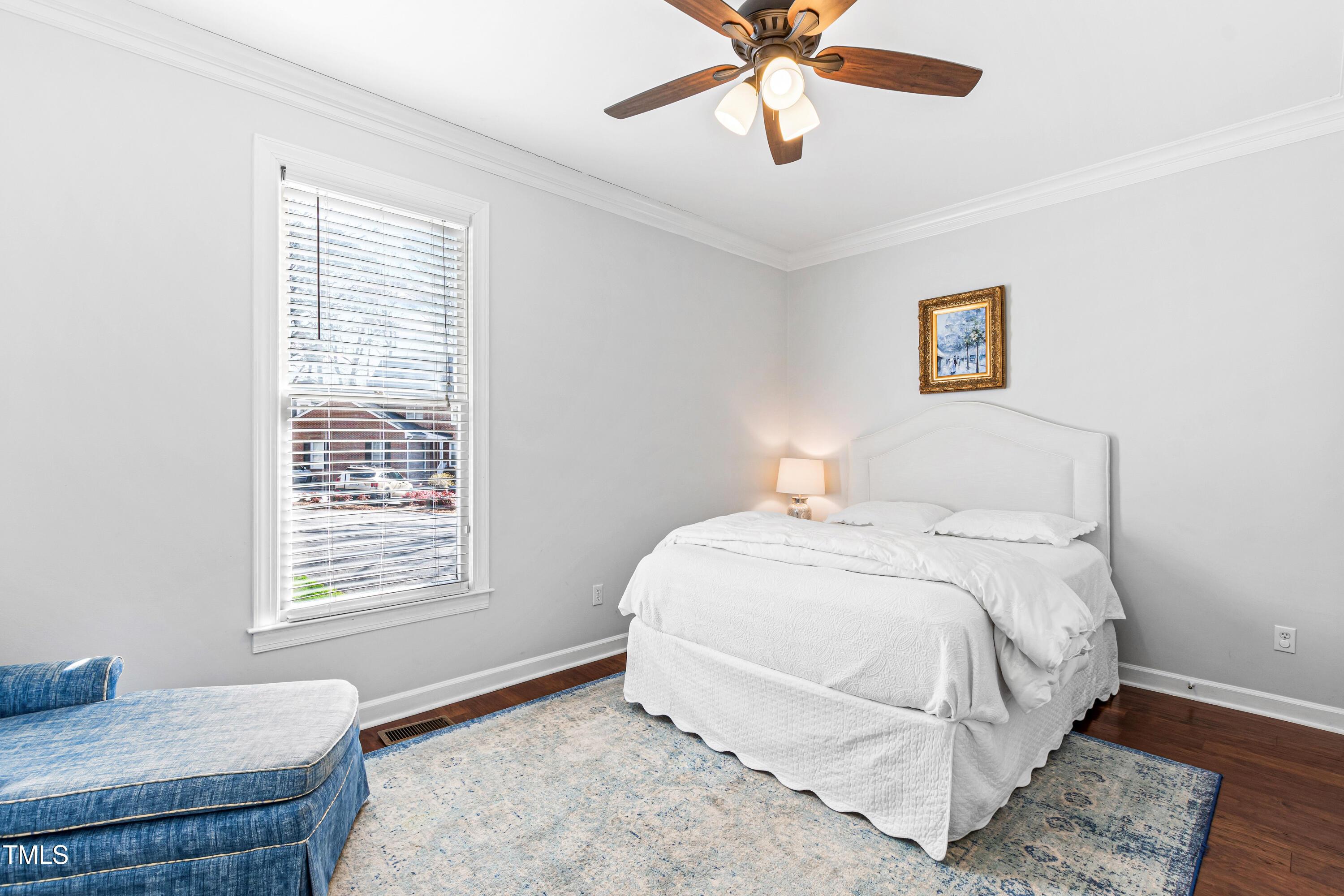 Raleigh, North Carolina 27612, United States, 3 Bedrooms Bedrooms, ,3 BathroomsBathrooms,Residential,Active,758