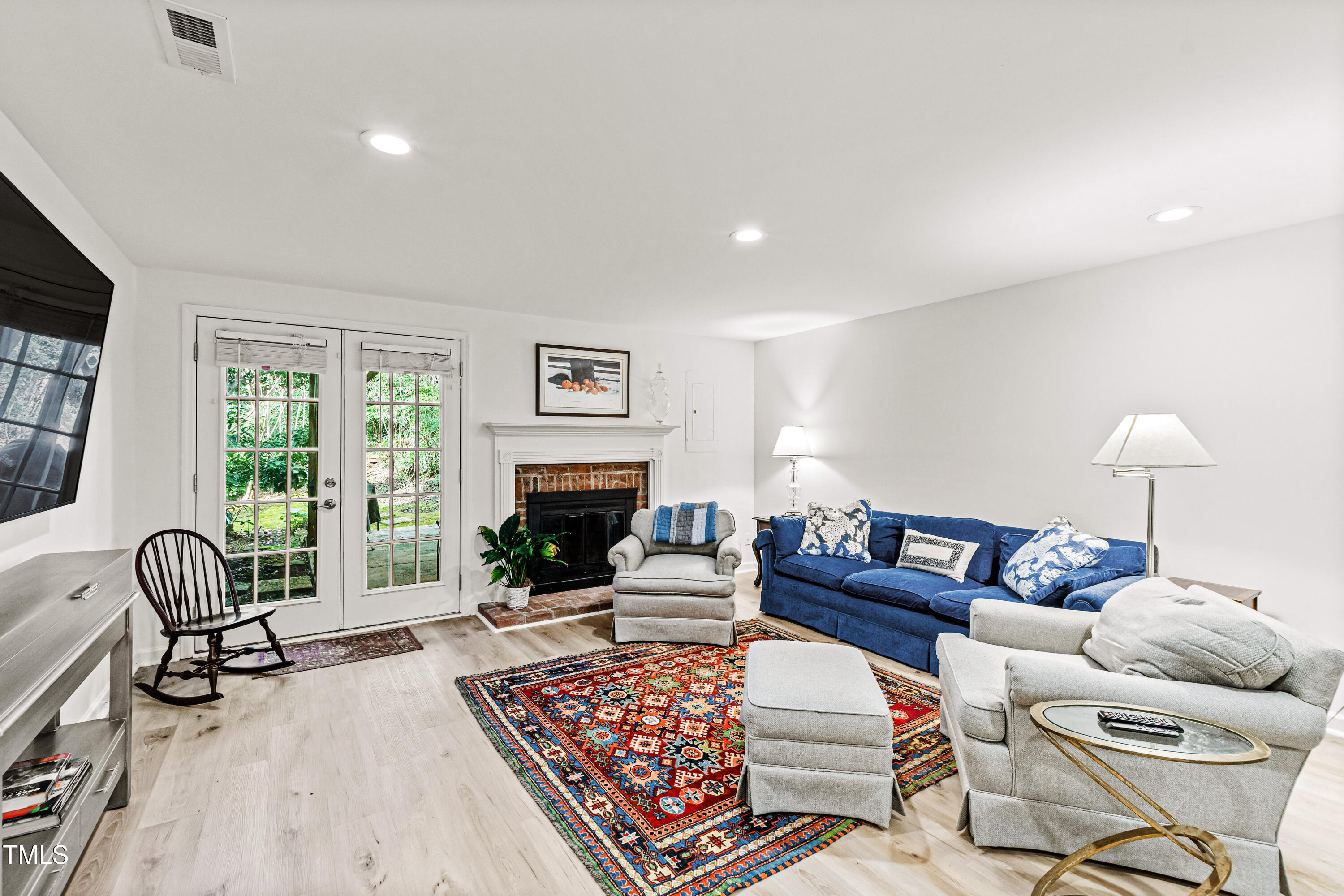 Raleigh, North Carolina 27612, United States, 3 Bedrooms Bedrooms, ,3 BathroomsBathrooms,Residential,Active,758