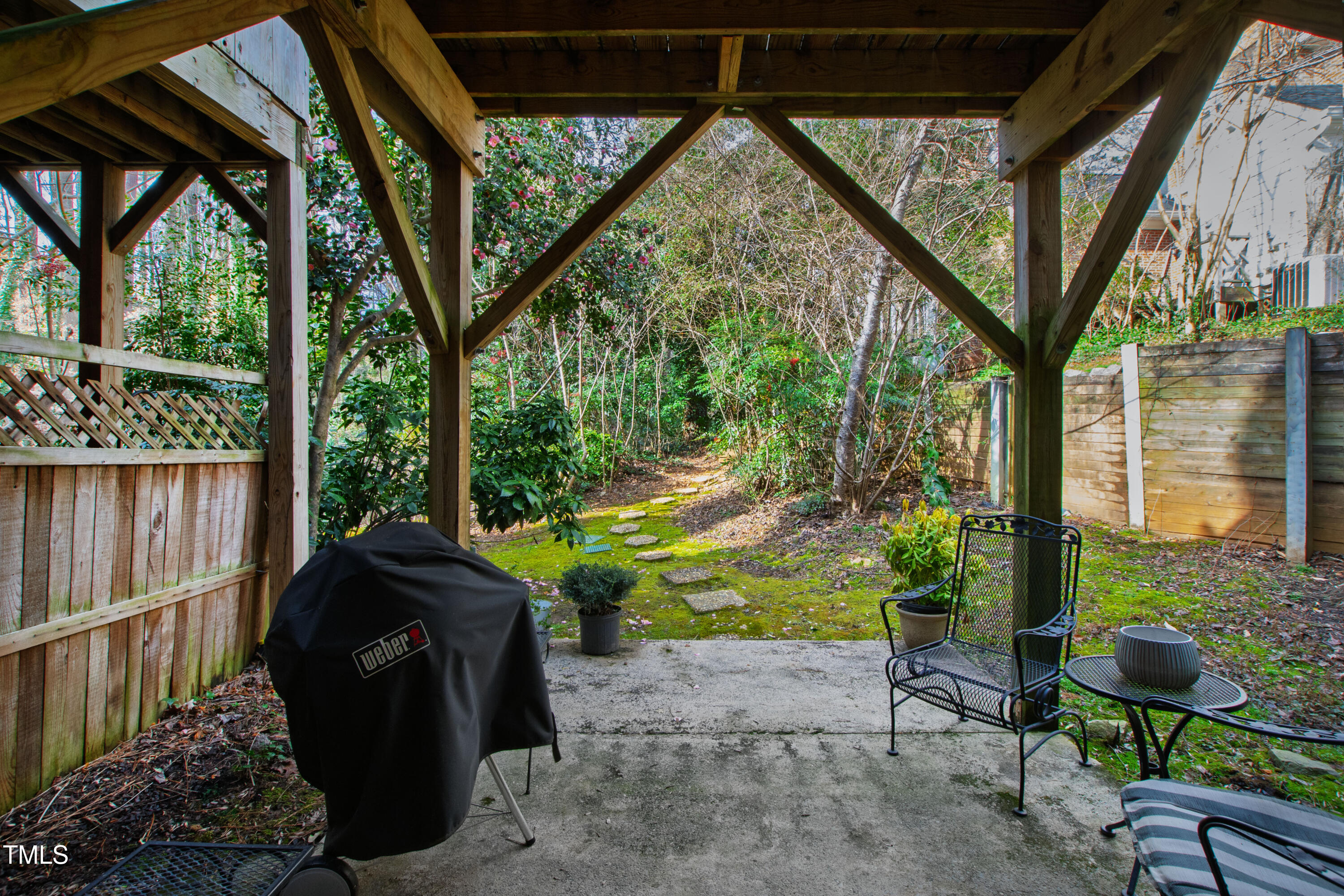 Raleigh, North Carolina 27612, United States, 3 Bedrooms Bedrooms, ,3 BathroomsBathrooms,Residential,Active,758