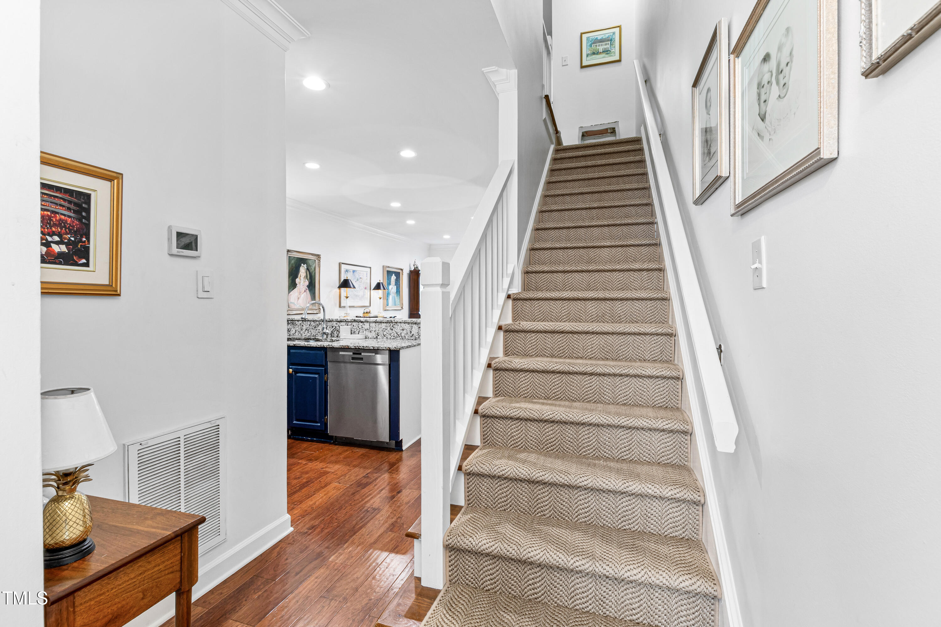 Raleigh, North Carolina 27612, United States, 3 Bedrooms Bedrooms, ,3 BathroomsBathrooms,Residential,Active,758