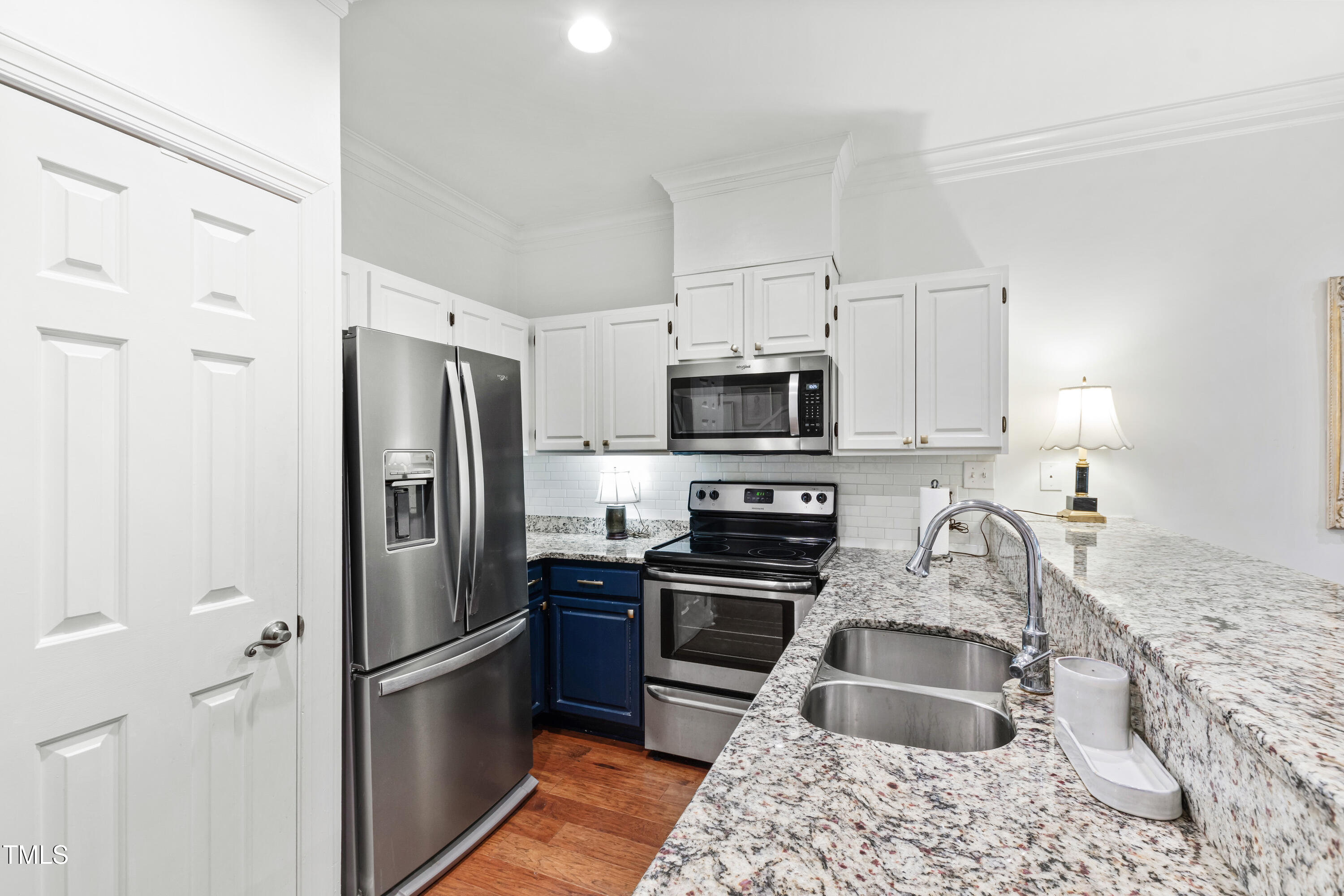 Raleigh, North Carolina 27612, United States, 3 Bedrooms Bedrooms, ,3 BathroomsBathrooms,Residential,Active,758