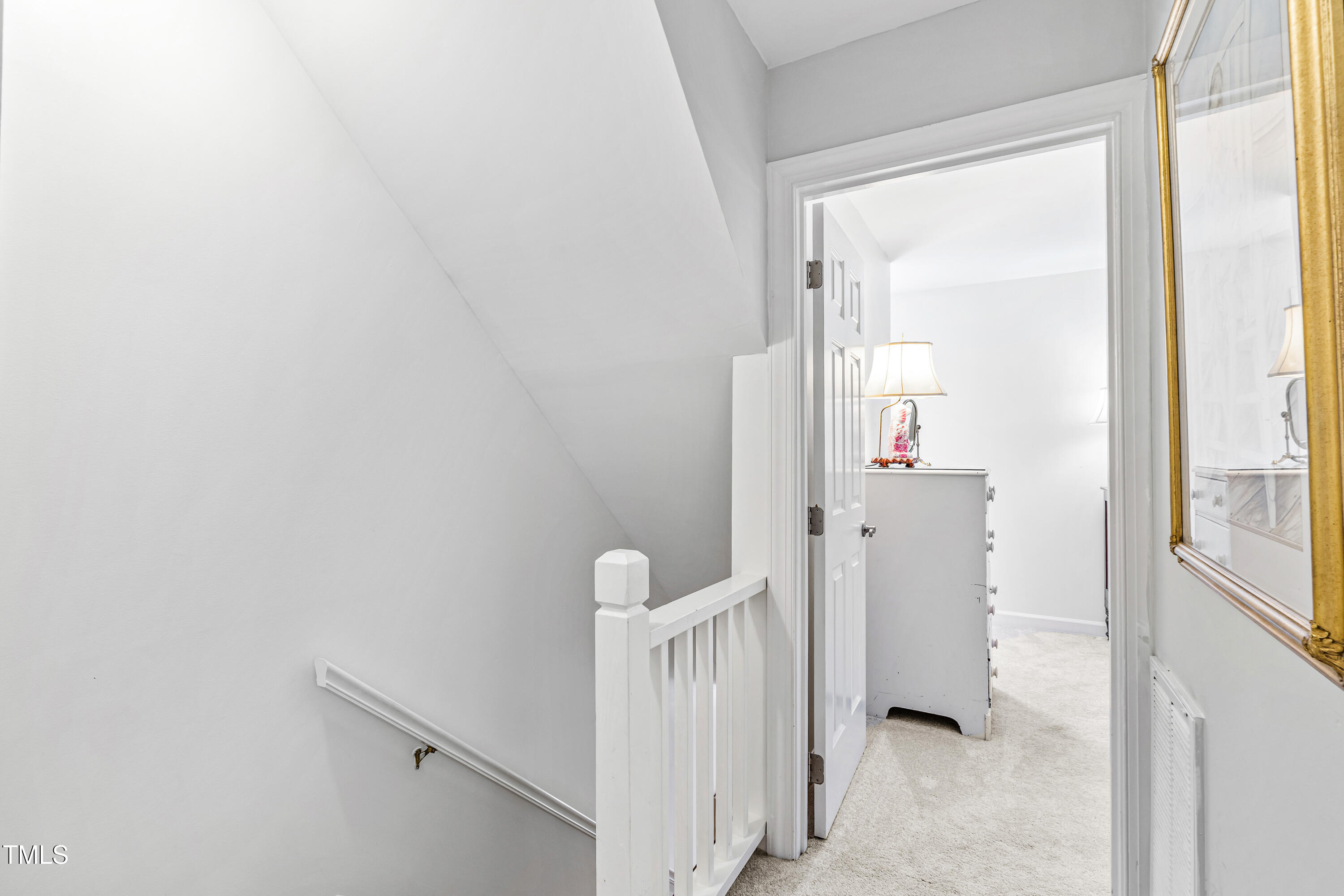 Raleigh, North Carolina 27612, United States, 3 Bedrooms Bedrooms, ,3 BathroomsBathrooms,Residential,Active,758