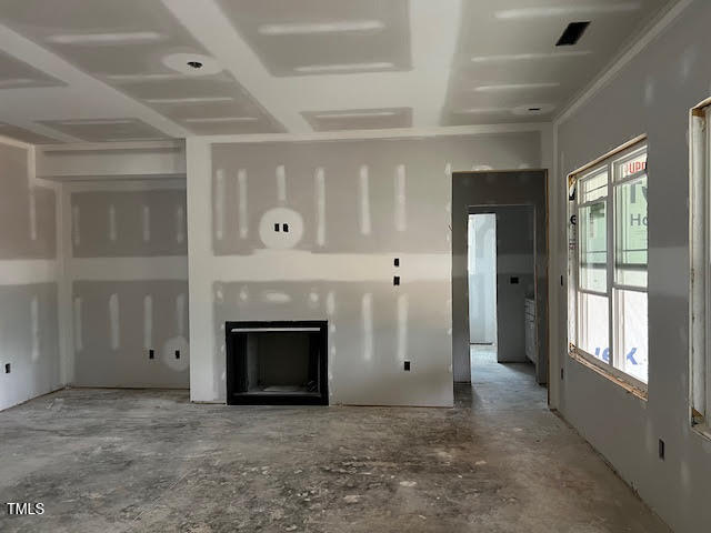 209 Seahawk Way
