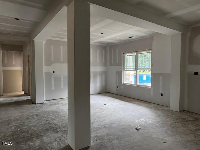 209 Seahawk Way