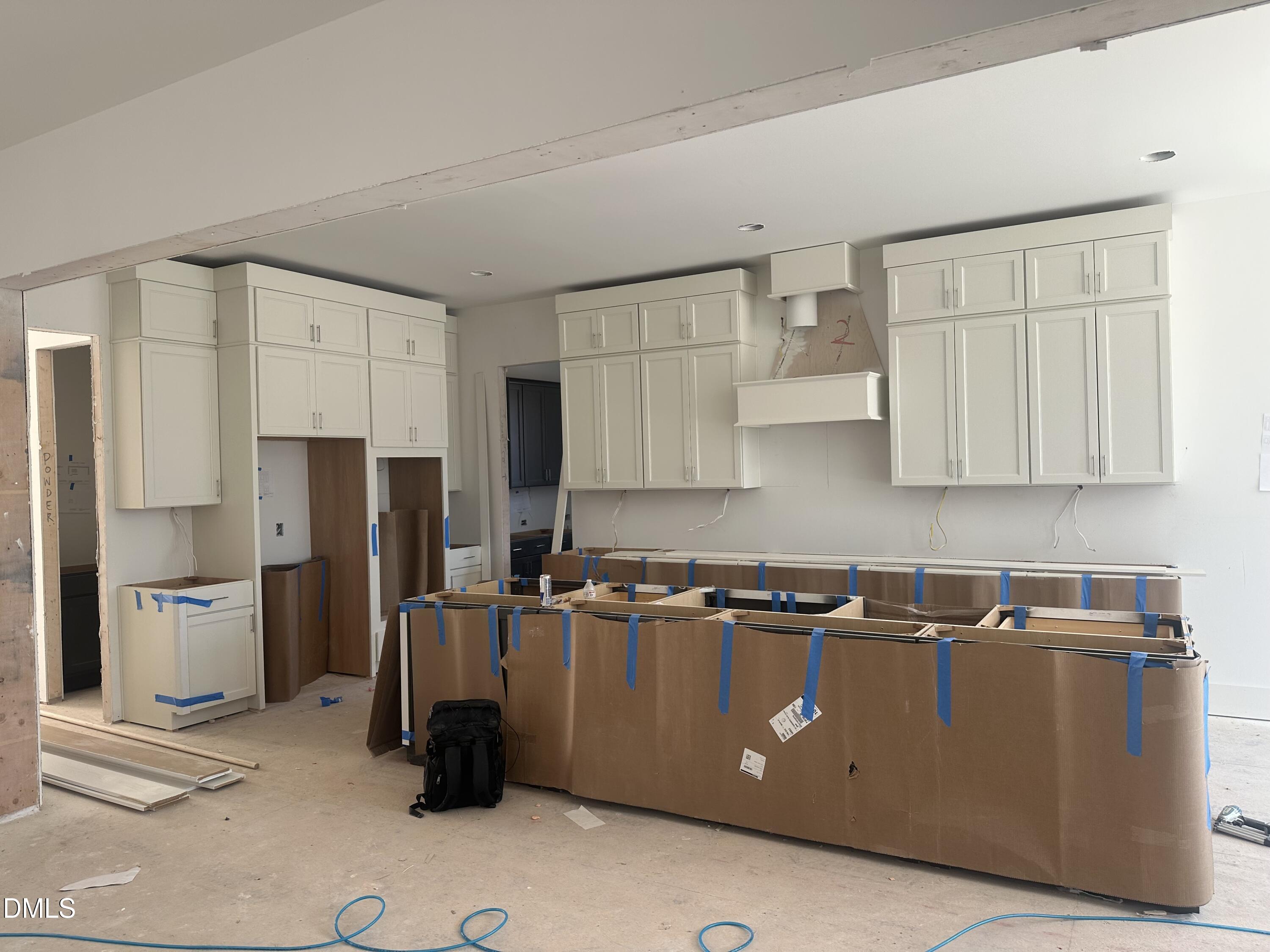 300 Meadow Walk Drive