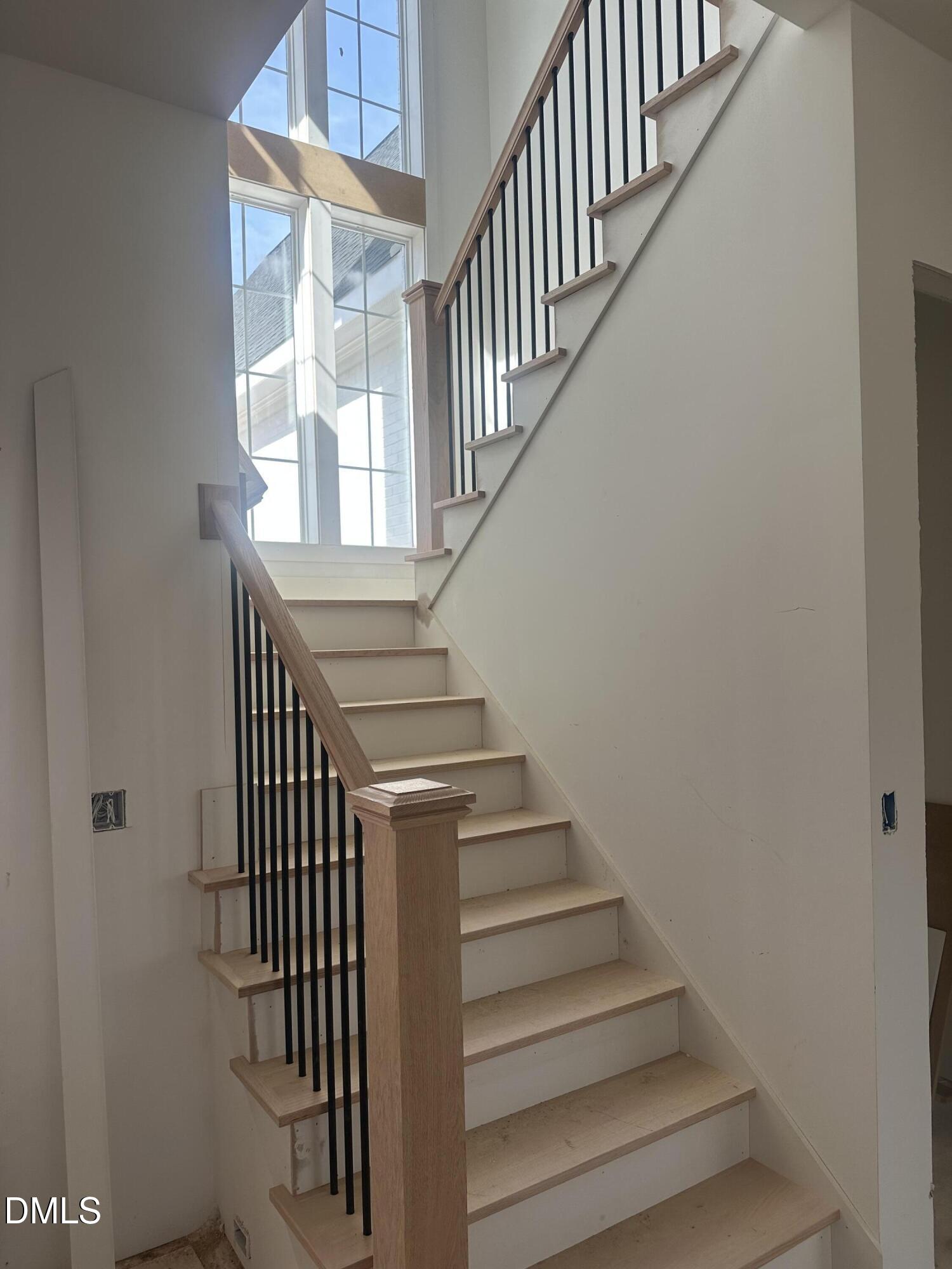 300 Meadow Walk Drive