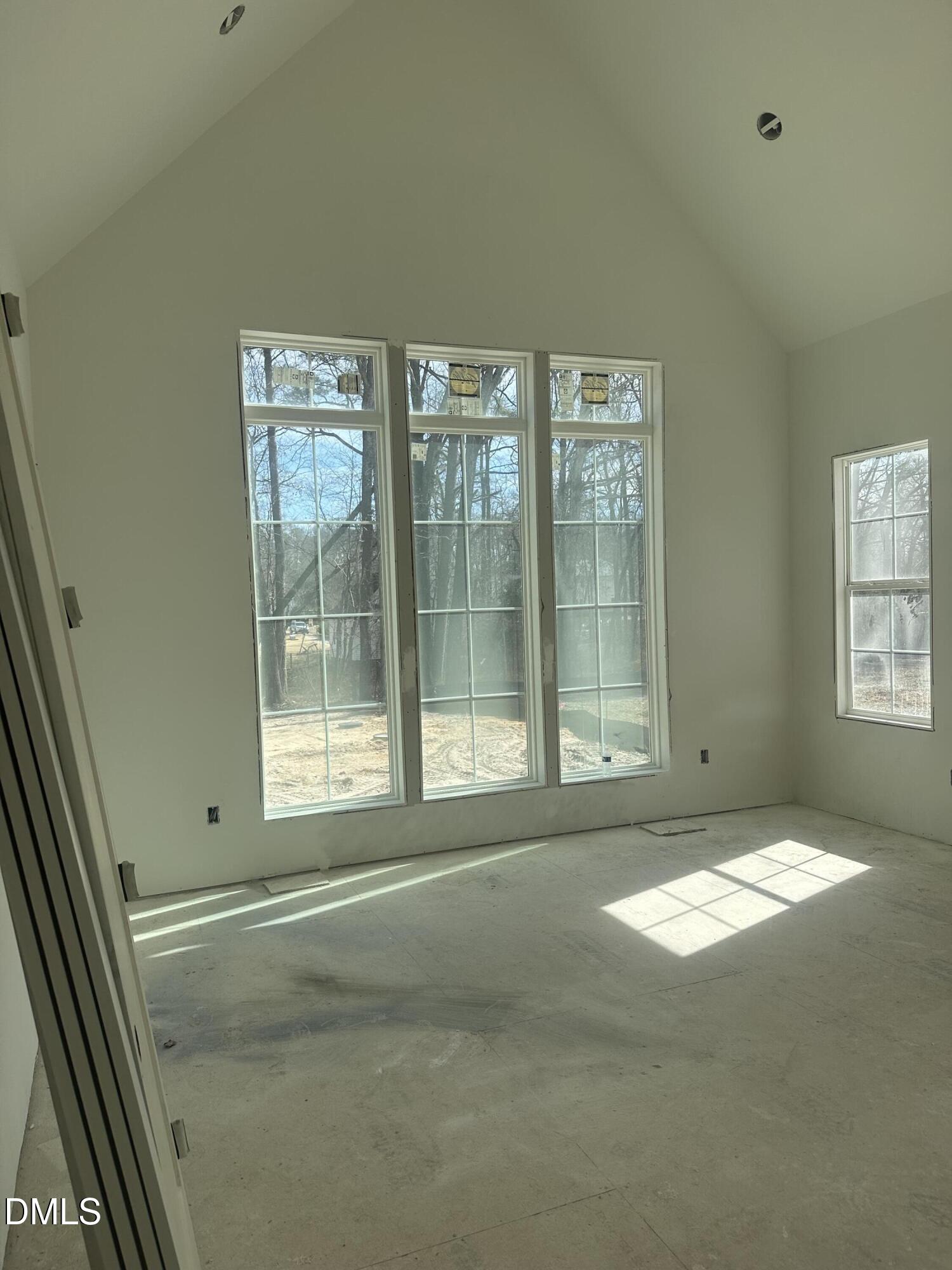 300 Meadow Walk Drive