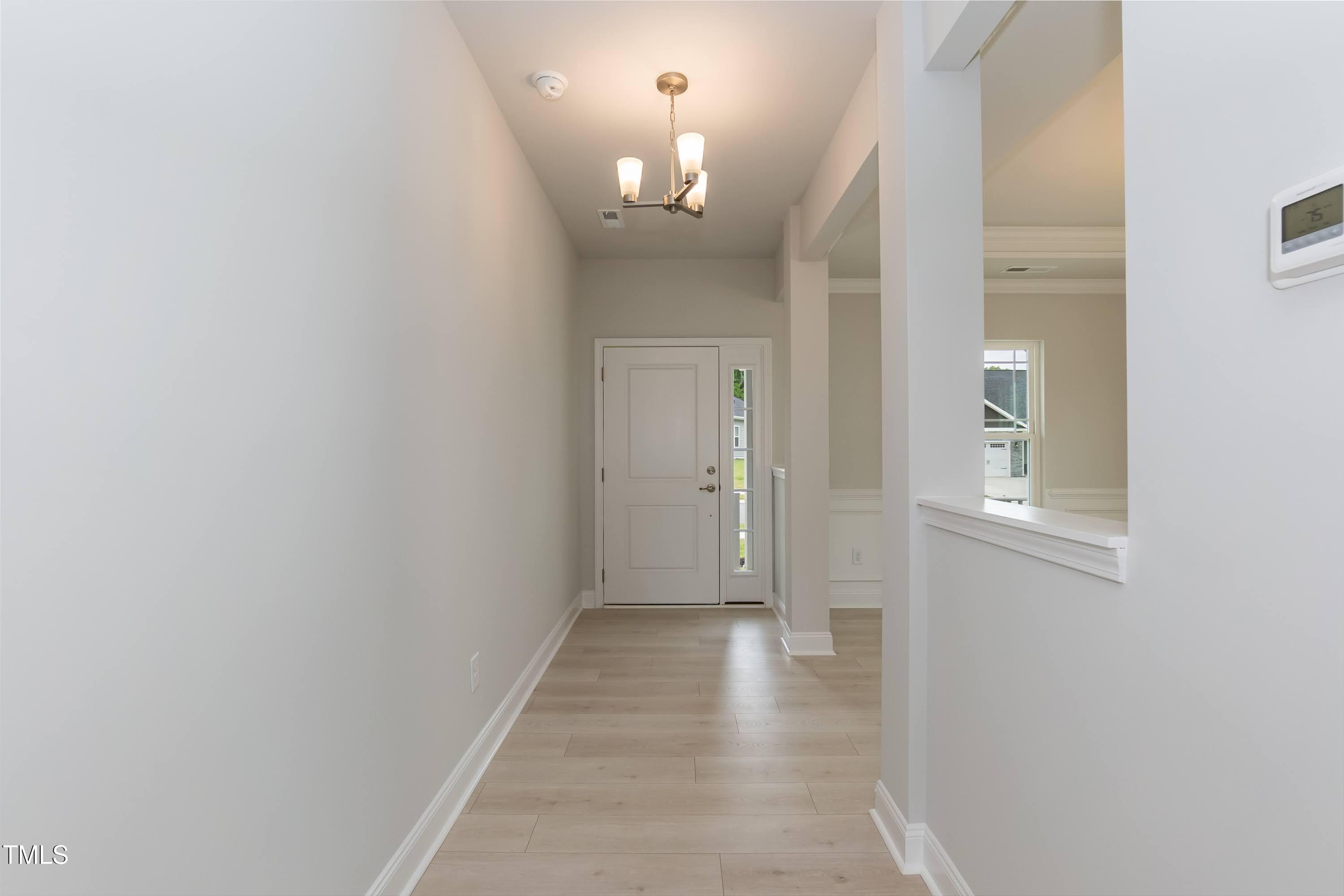 263 Hopewell Branch Court