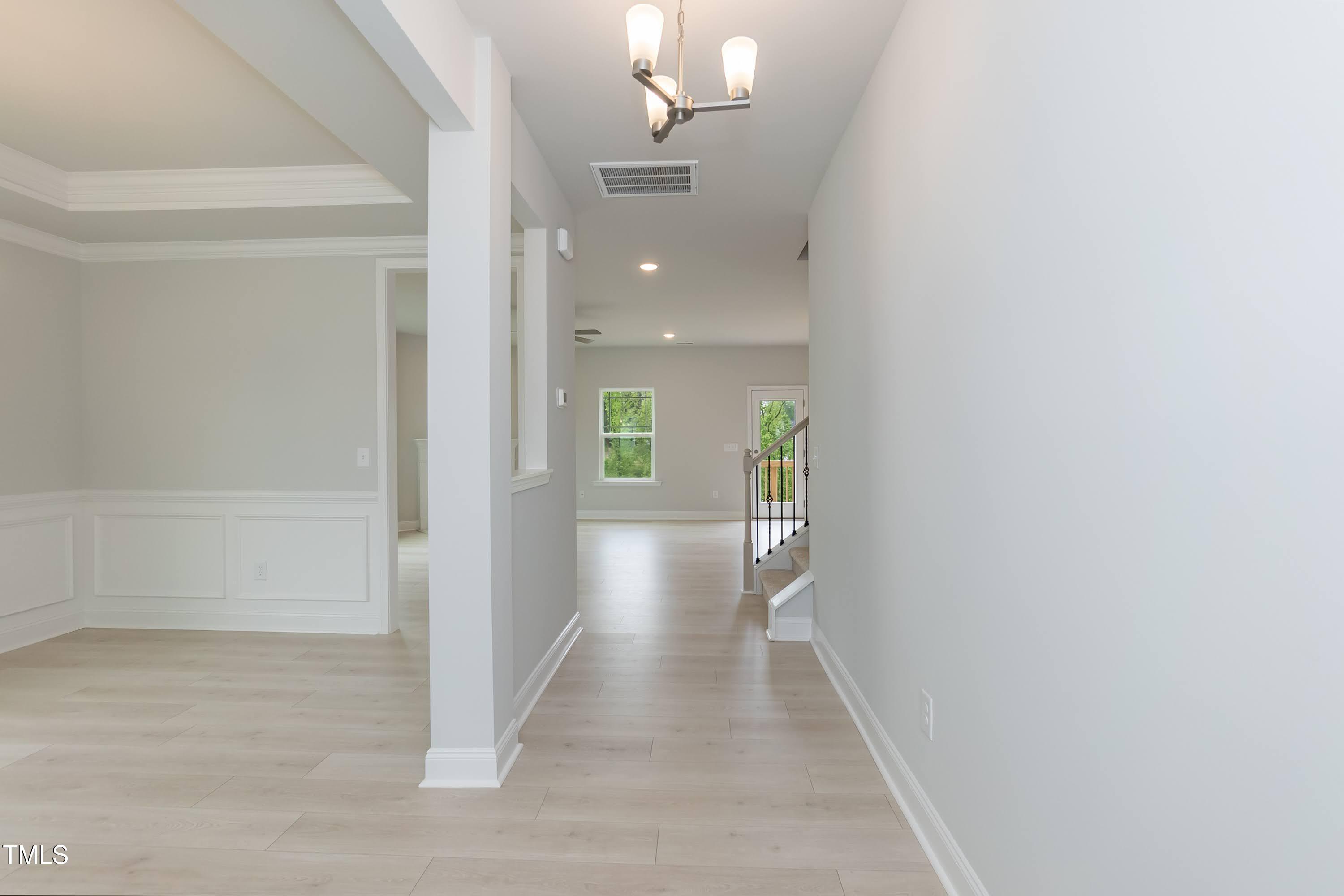 263 Hopewell Branch Court