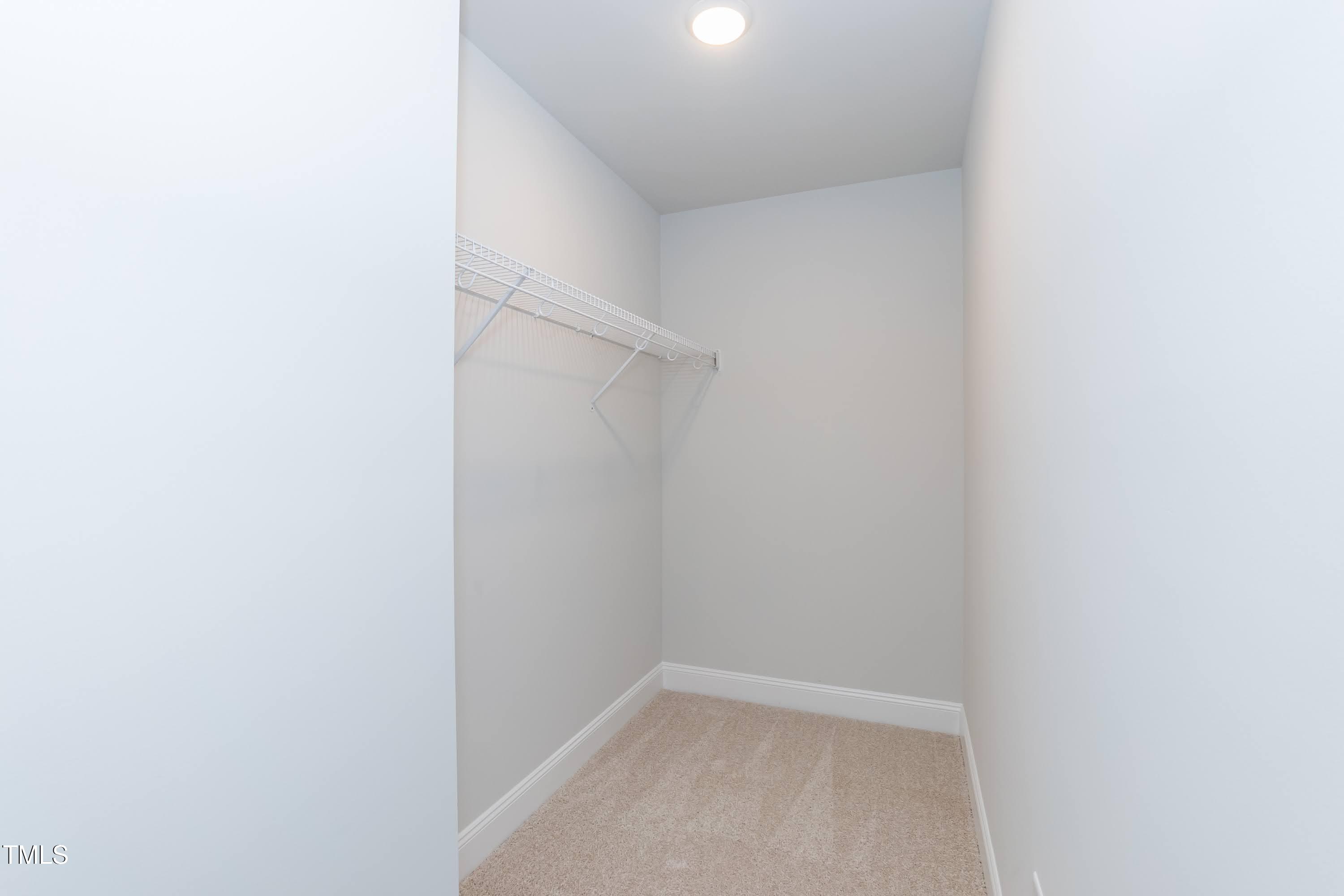 263 Hopewell Branch Court