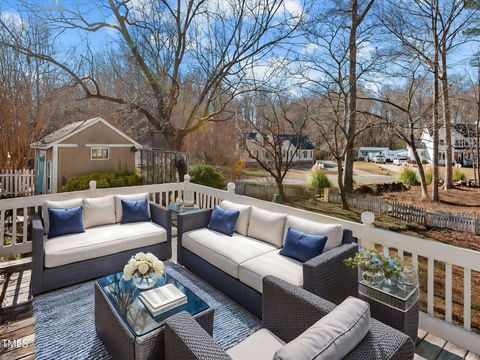 A home in Rocky Mount