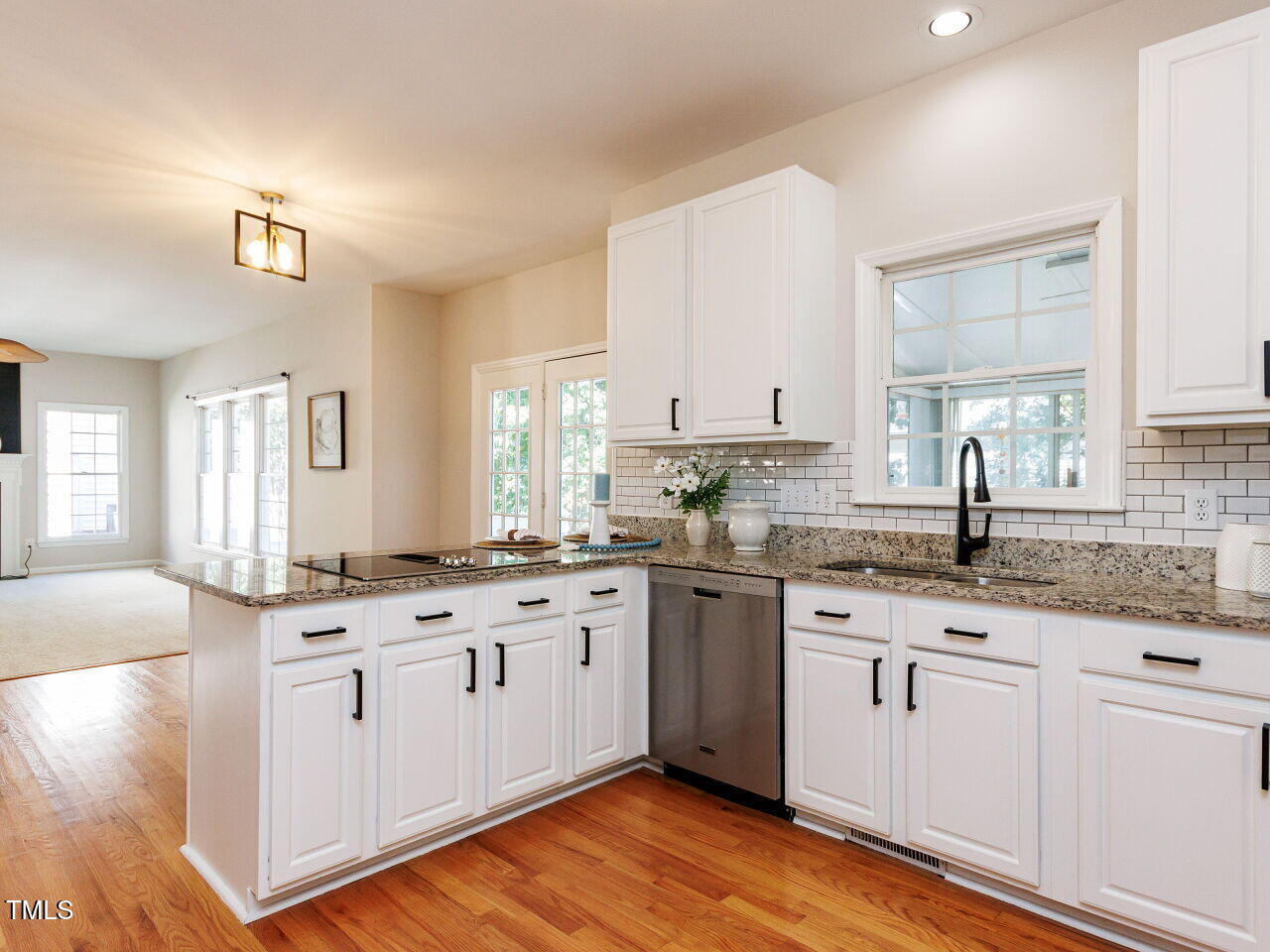 6516 Englehardt Drive