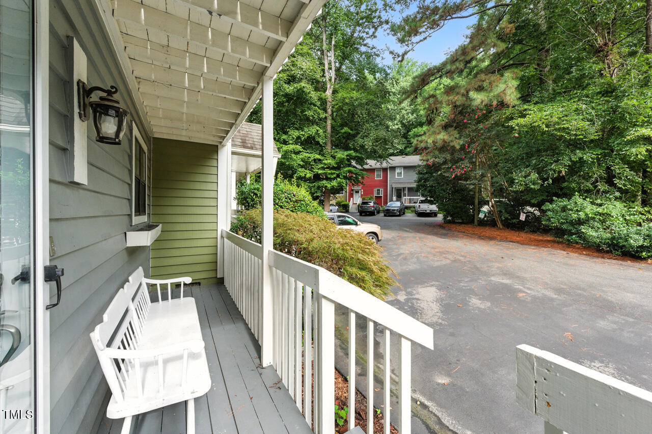 53 Willow Bridge Drive