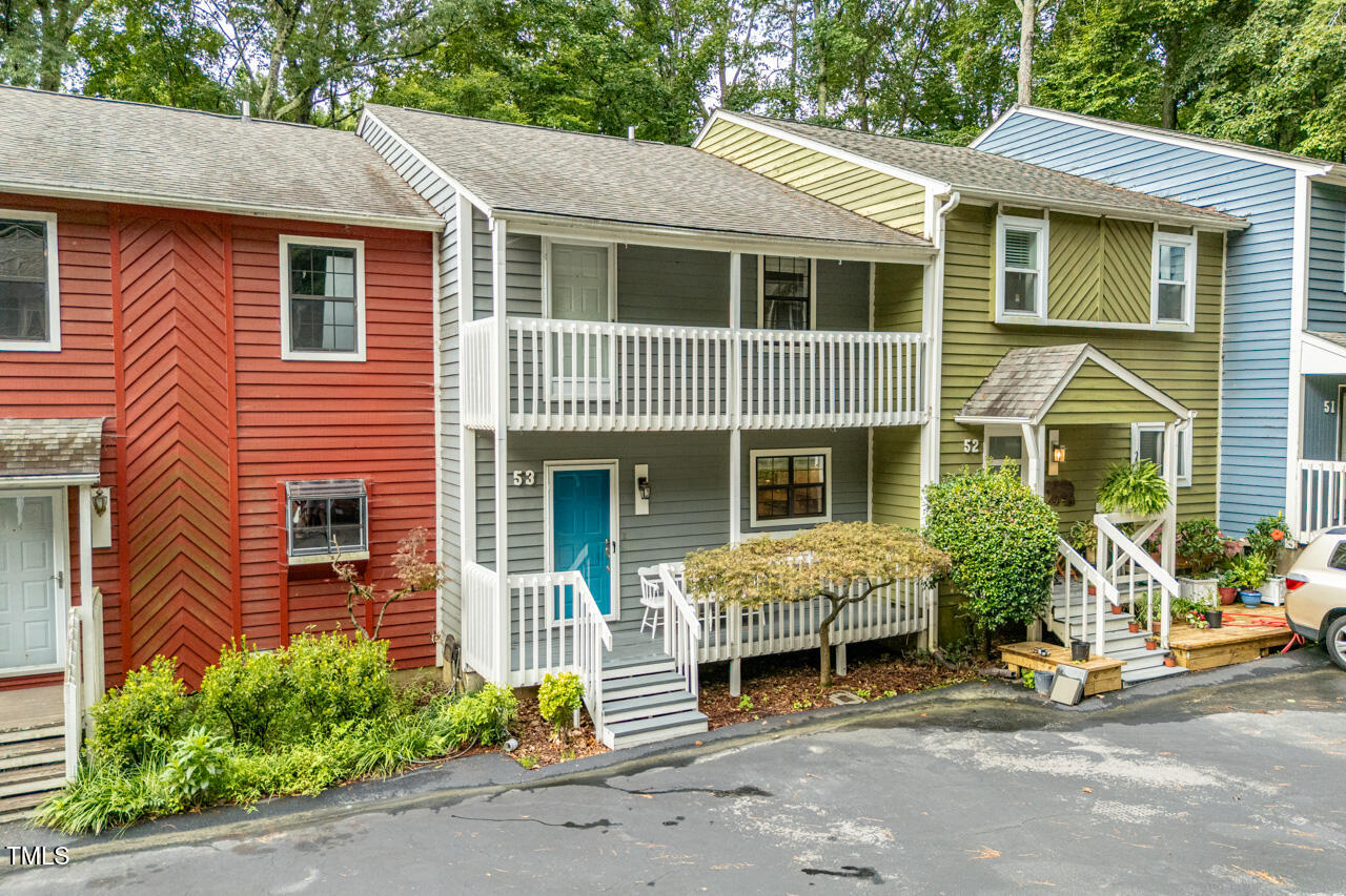 53 Willow Bridge Drive