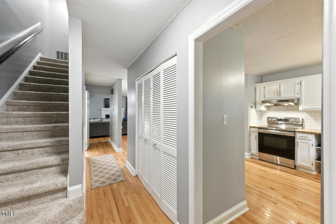 53 Willow Bridge Drive