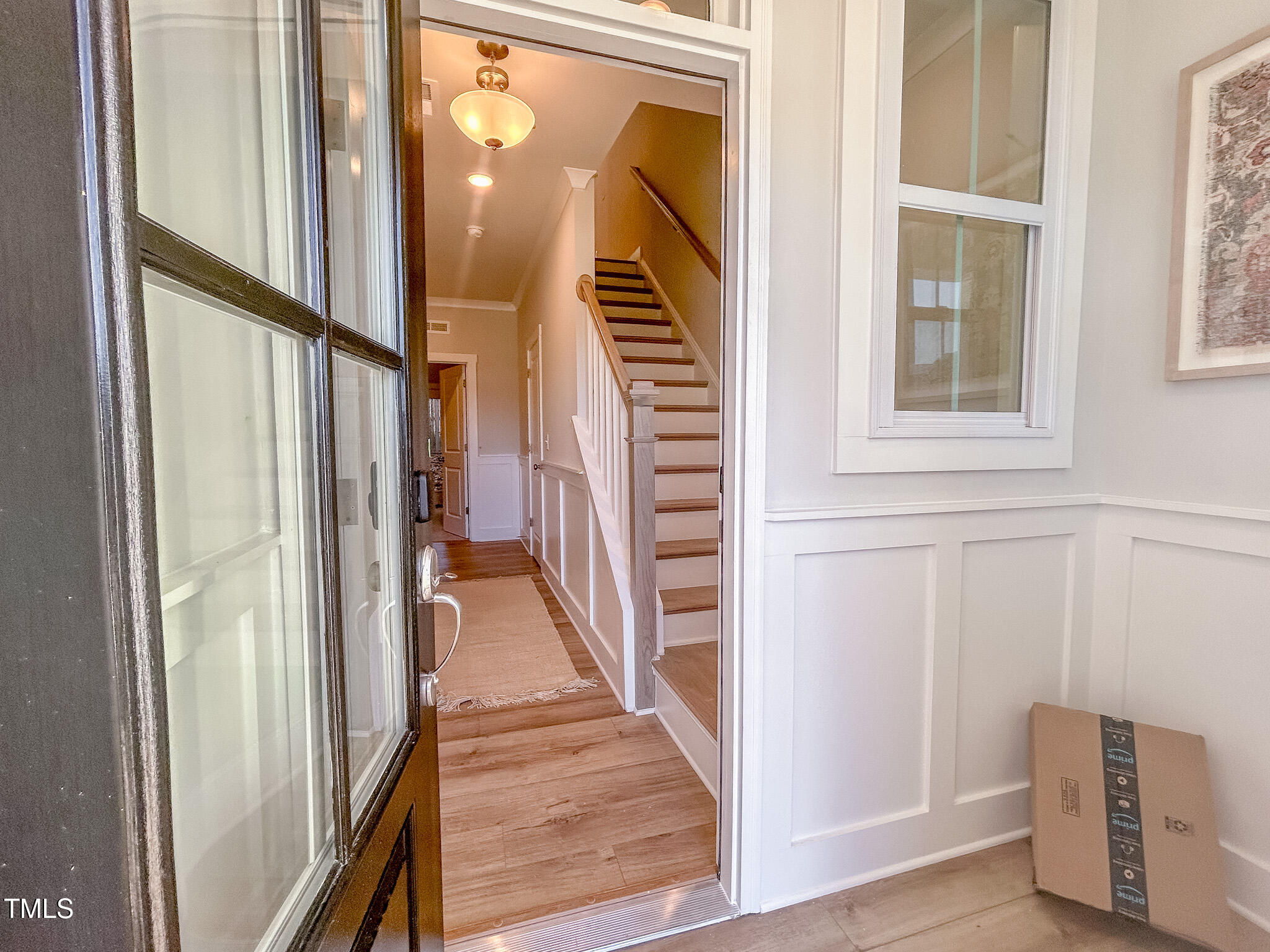 205 Pond Vw Court 2