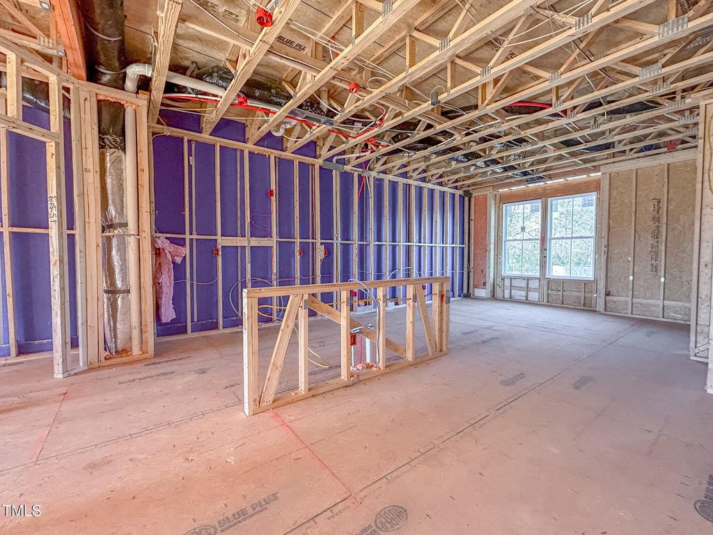 listing image 42