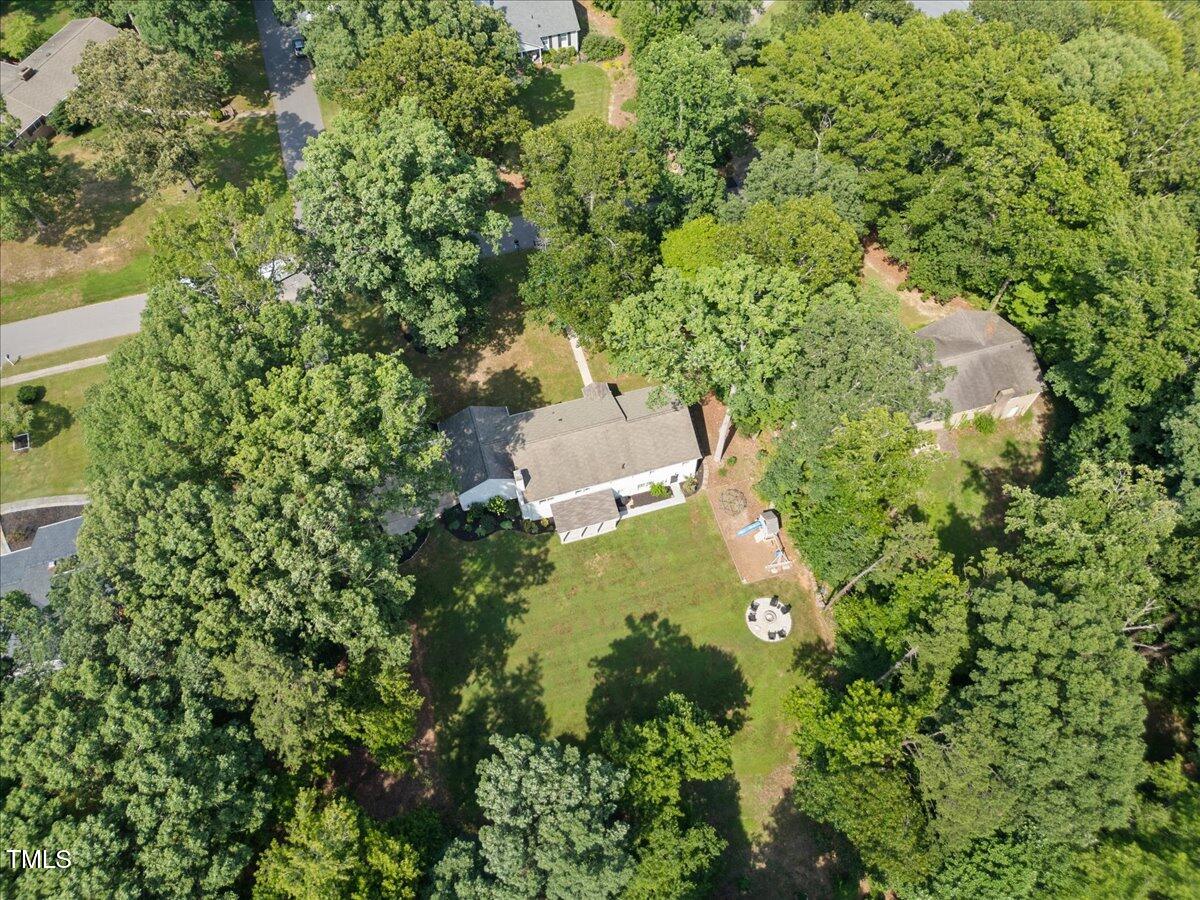 8909 Hunting Trail