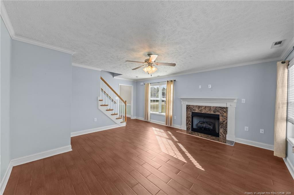 619 Cape Fear Road