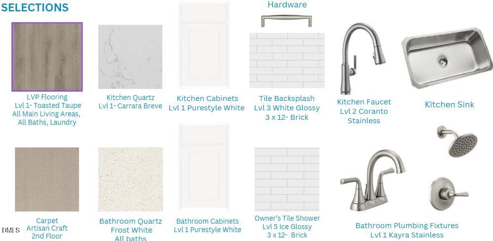 345 Adams Pointe Court