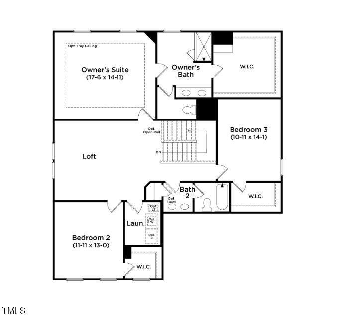 345 Adams Pointe Court