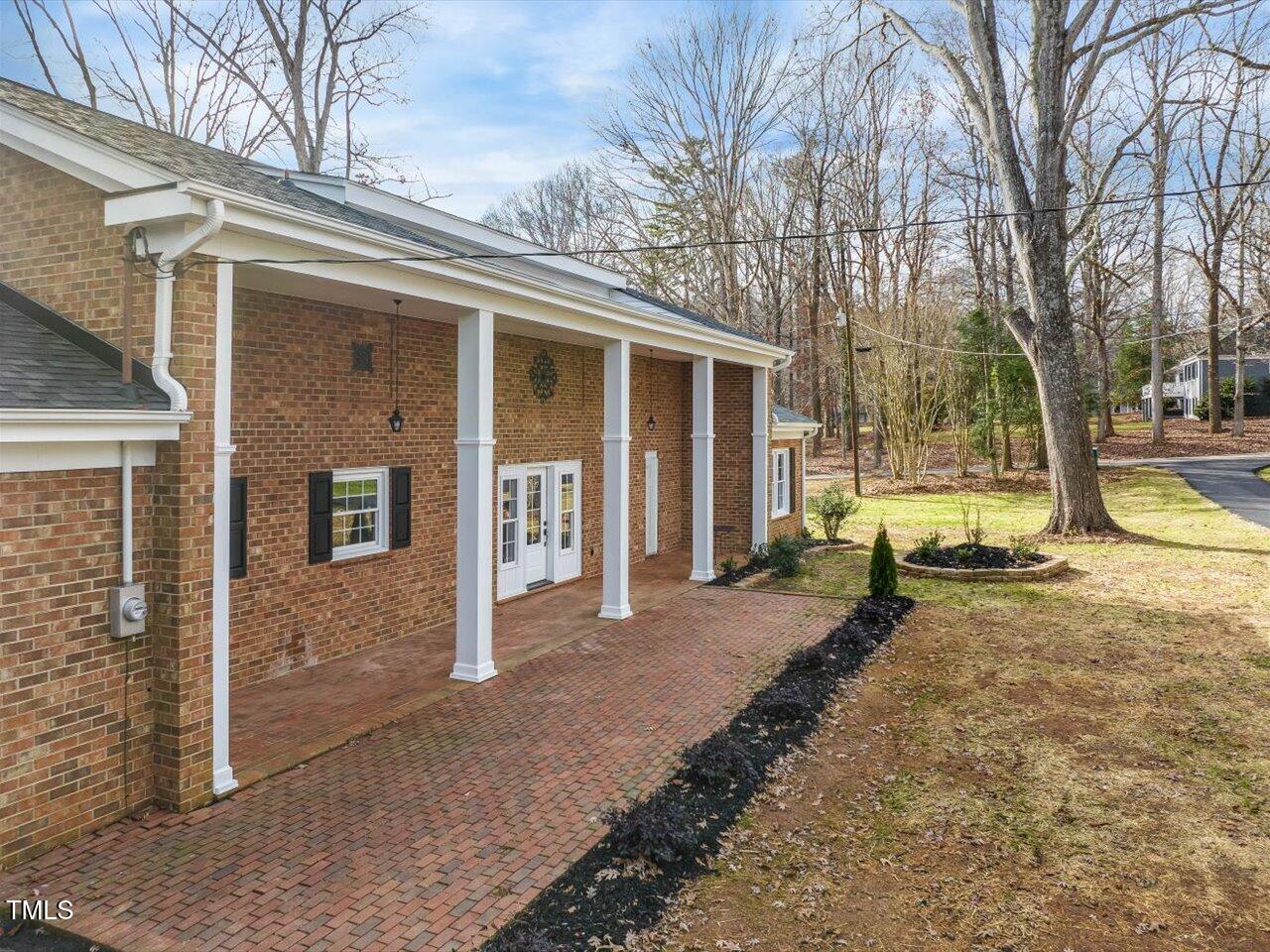 191 Pine Lake Drive