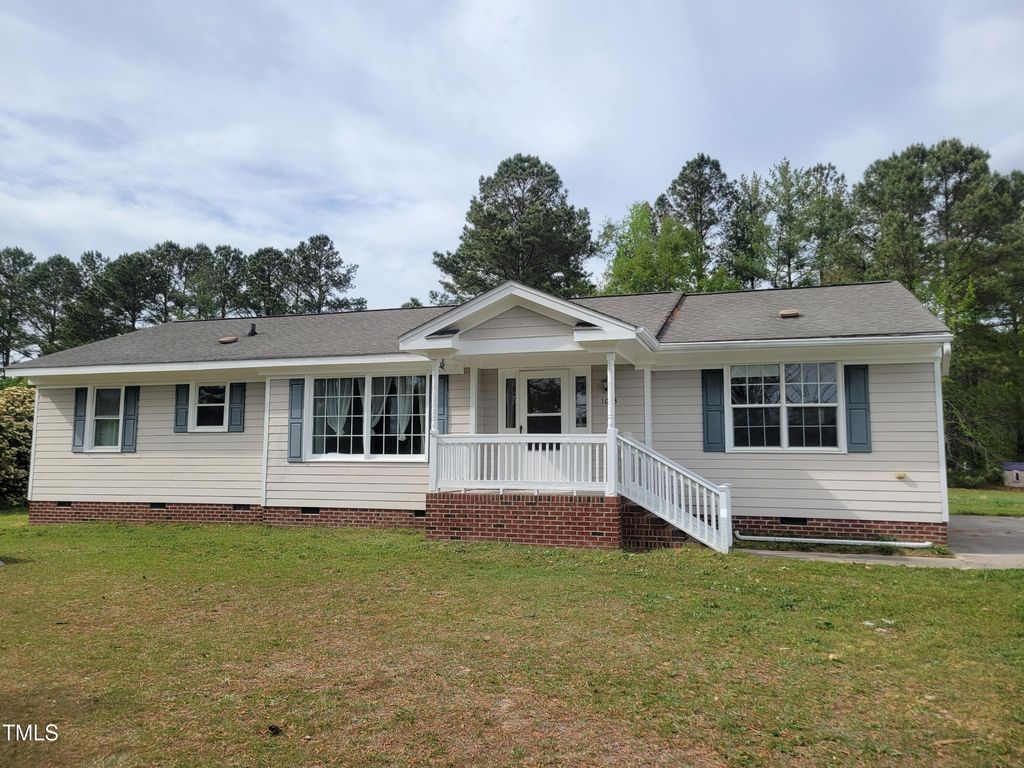 listing image 0