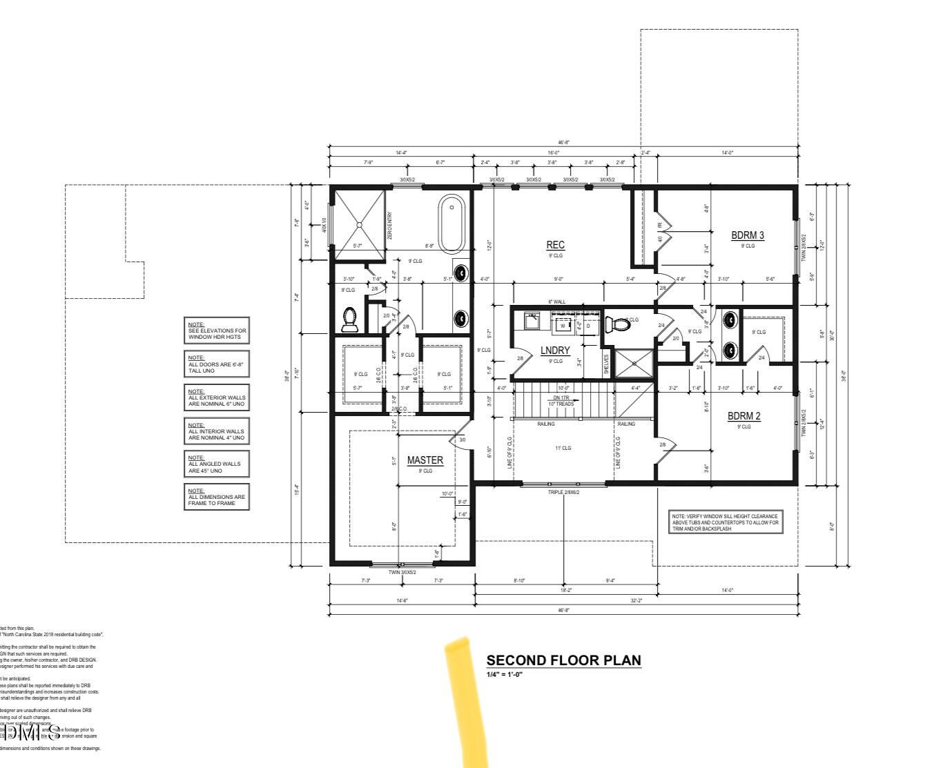 Tbd Magpie Lane Lot 11