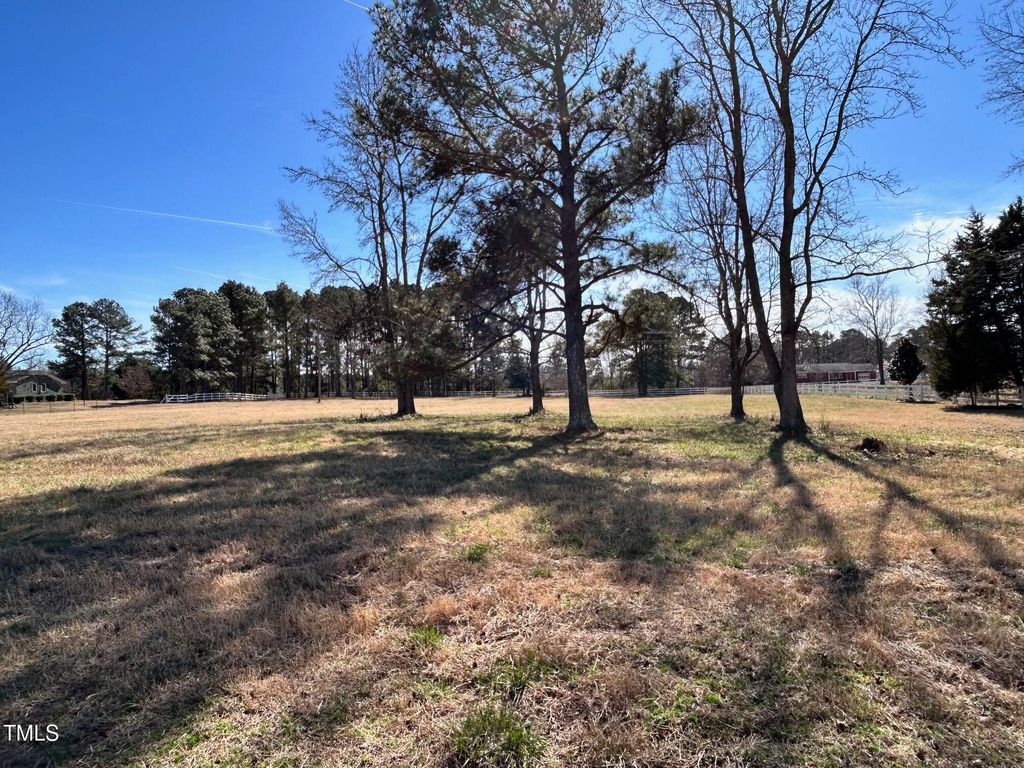 listing image 36