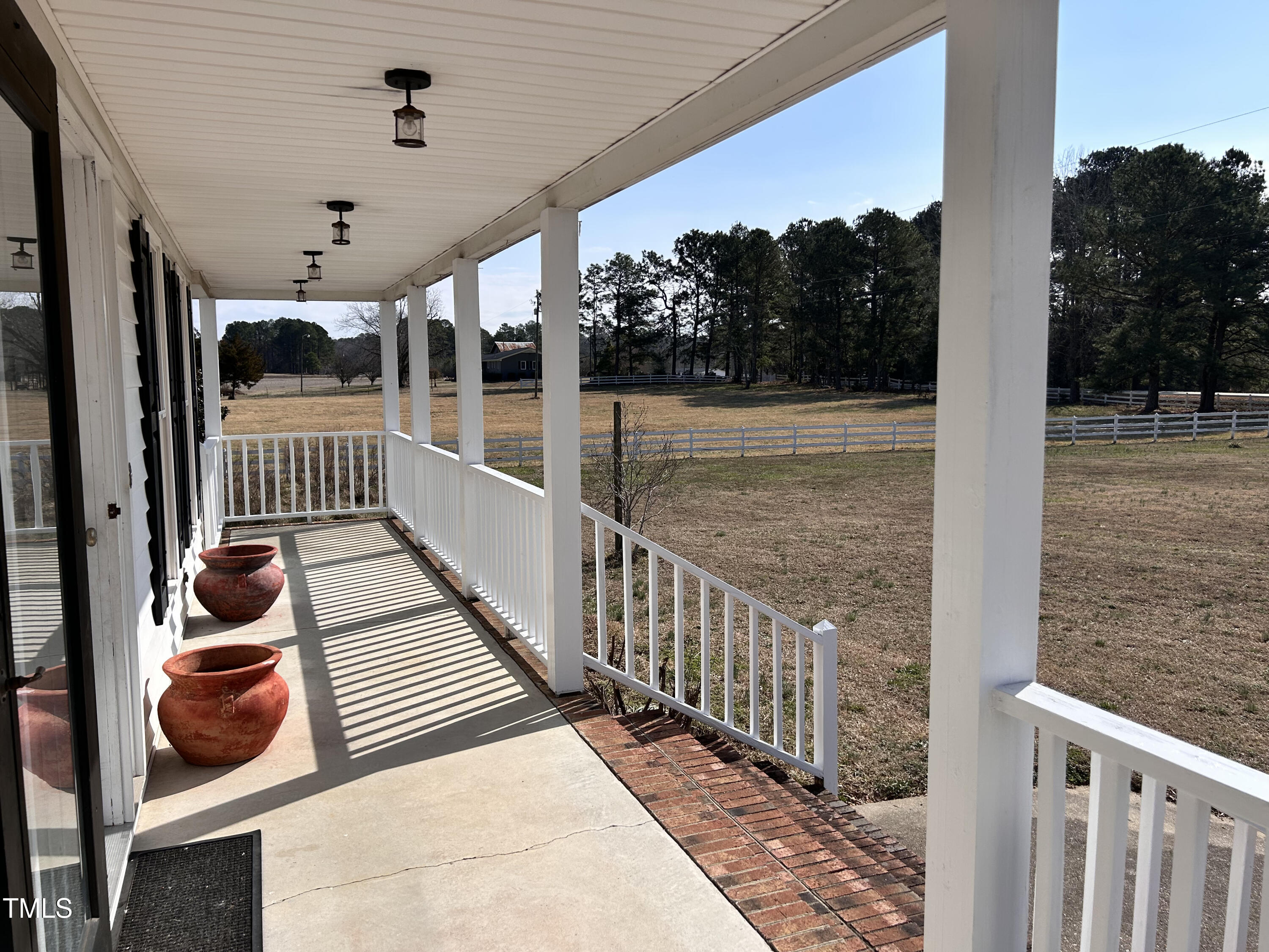 7274 Perry Road
