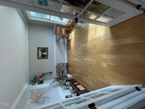 A home in Bailey