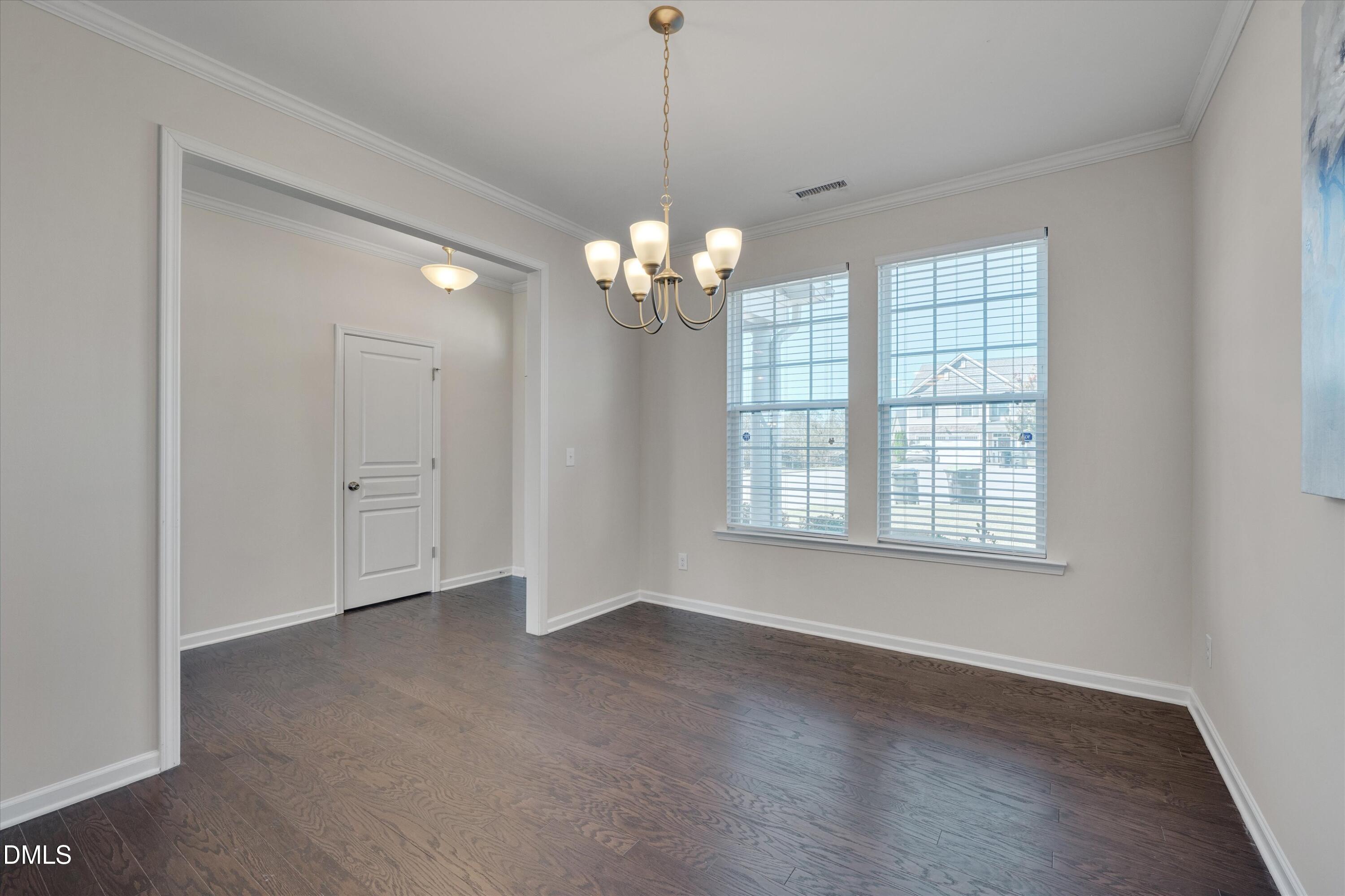 1209 Jamison Pond Drive