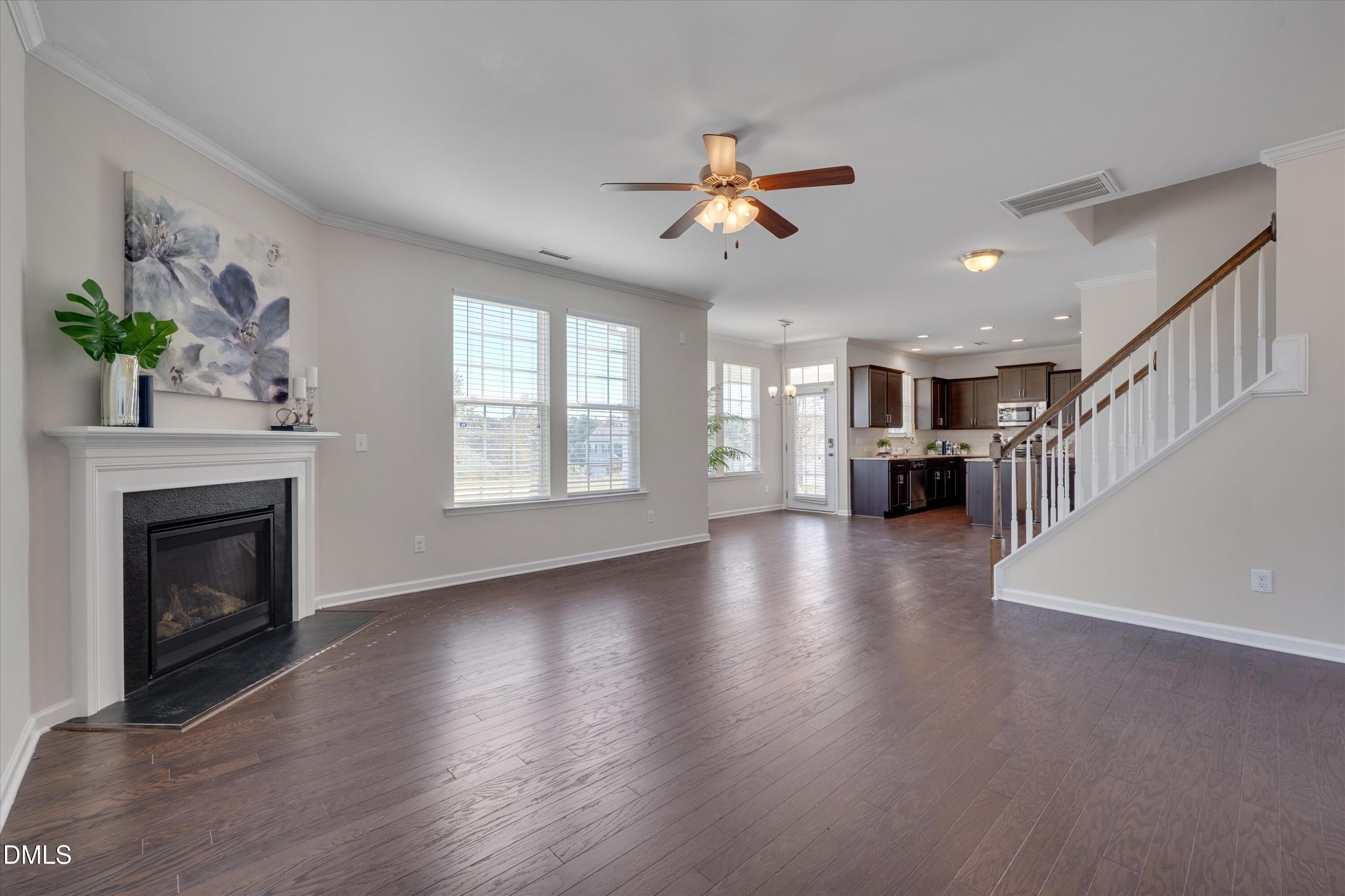 1209 Jamison Pond Drive