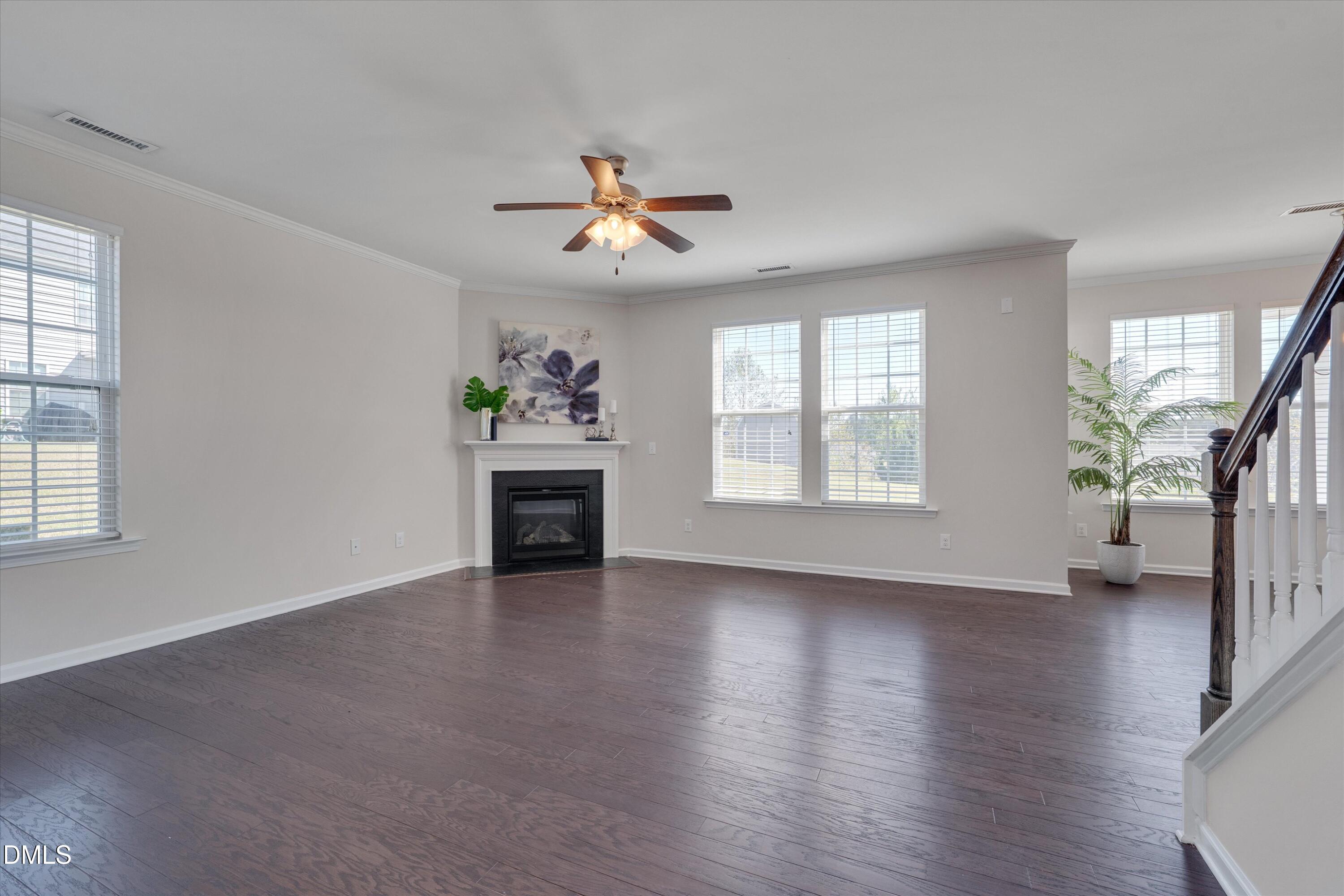 1209 Jamison Pond Drive