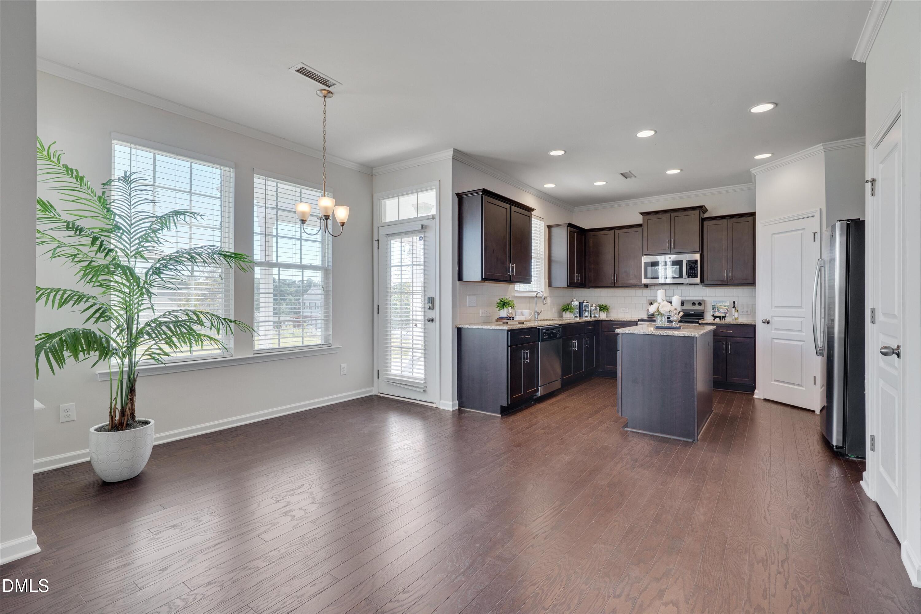 1209 Jamison Pond Drive