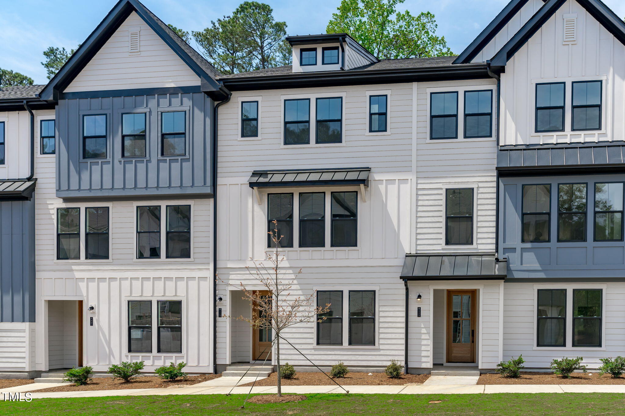 View Raleigh, NC 27613 townhome