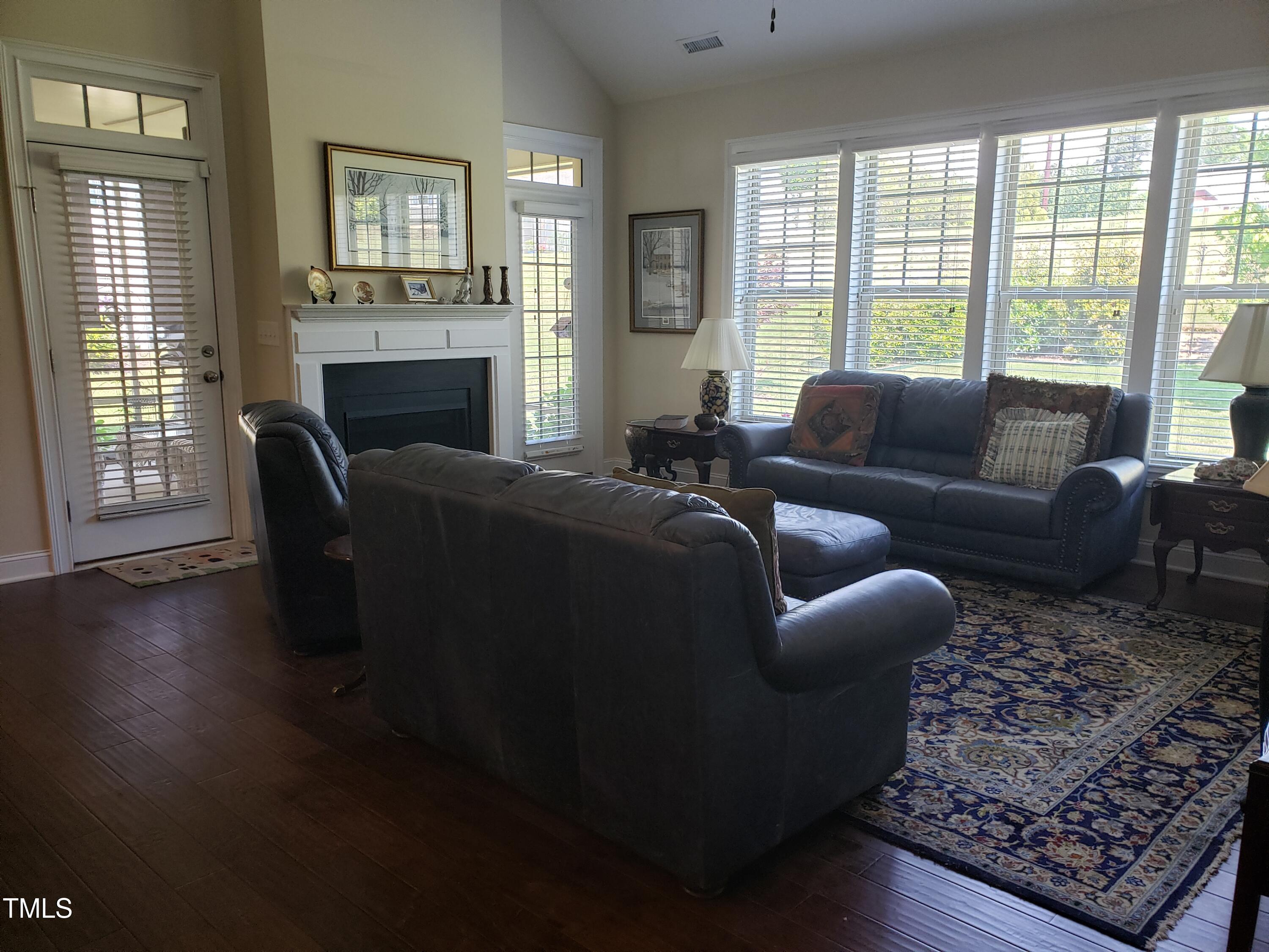 624 Meadowgrass Lane