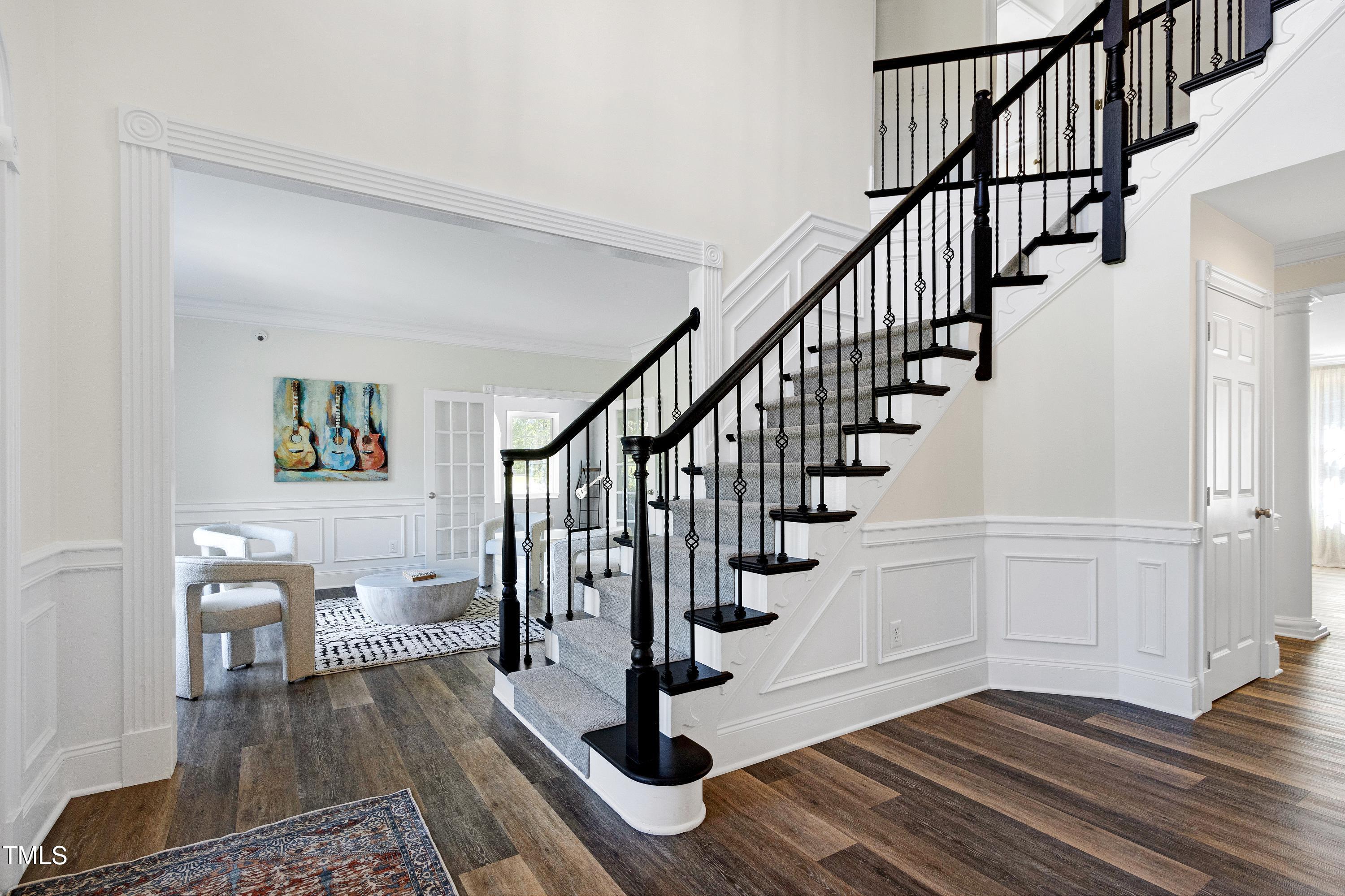 4001 Belmont Forest Way