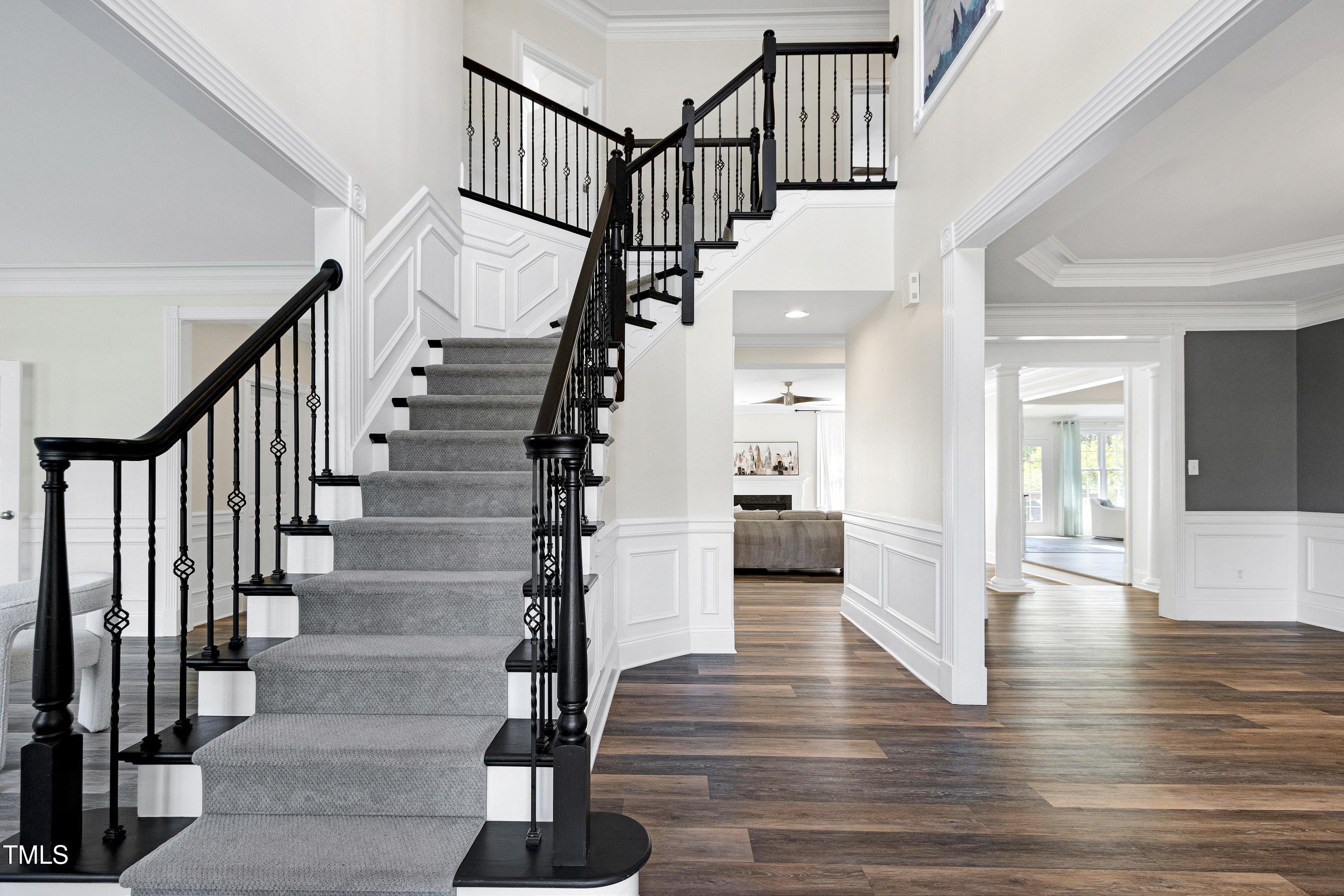 4001 Belmont Forest Way