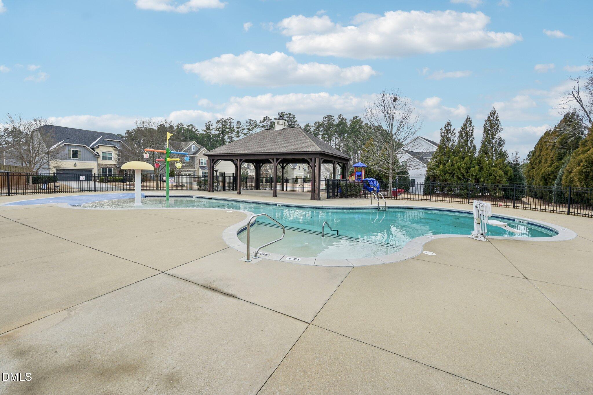 694 Wickham Ridge Road