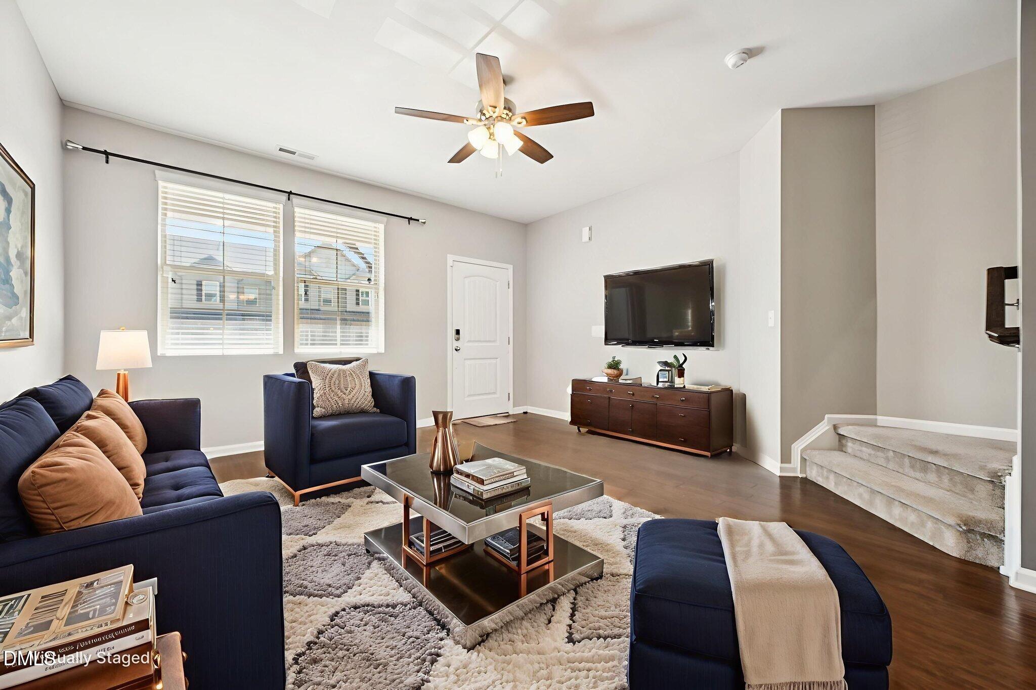 694 Wickham Ridge Road