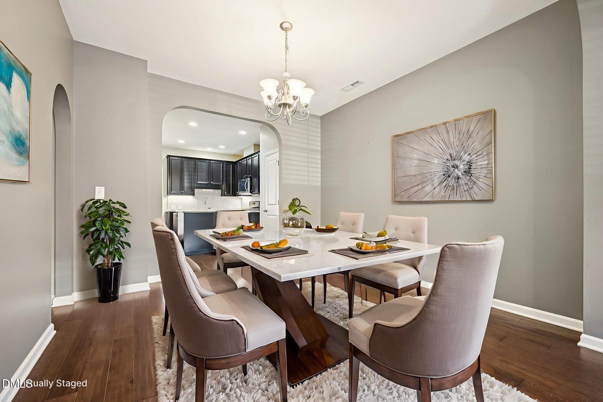 694 Wickham Ridge Road