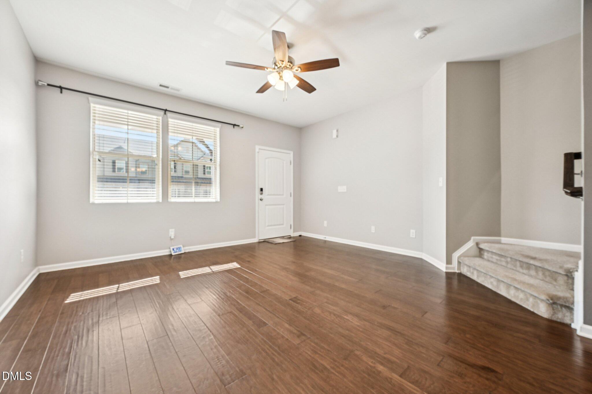 694 Wickham Ridge Road